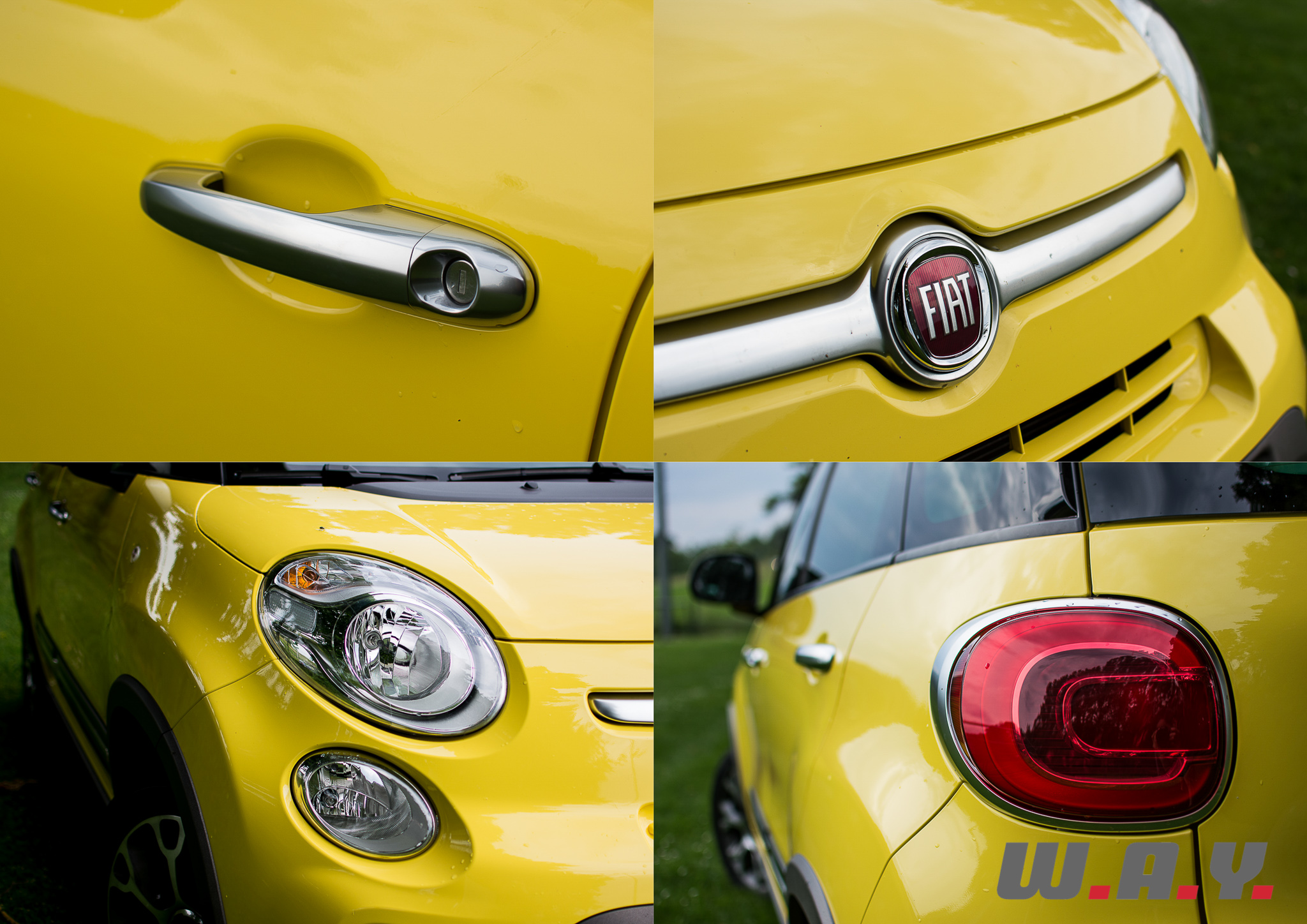 Fiat500LTrekking-2