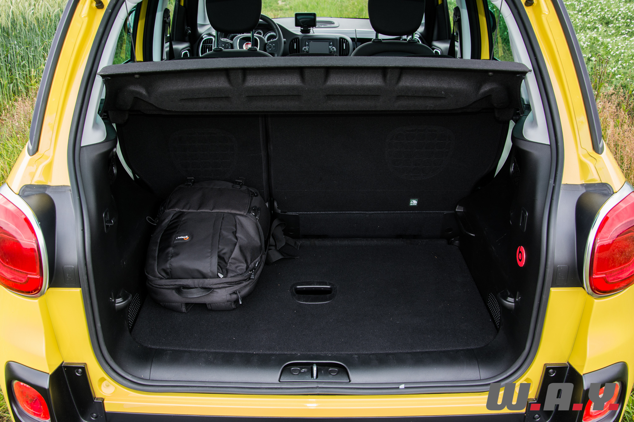 Fiat500LTrekking-26