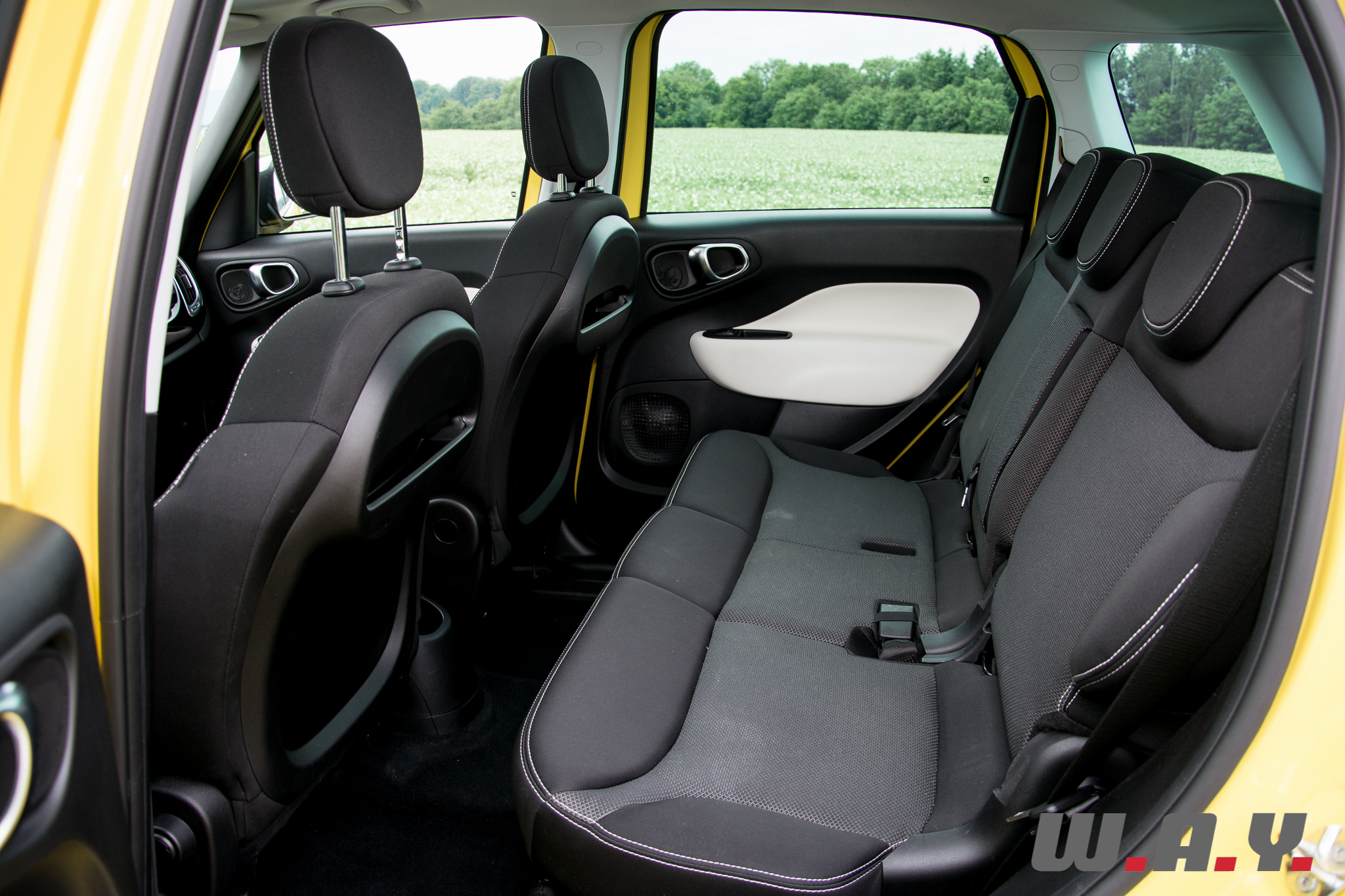 Fiat500LTrekking-27