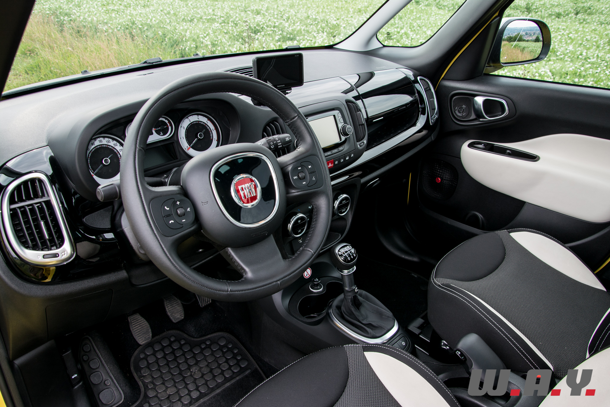 Fiat500LTrekking-29