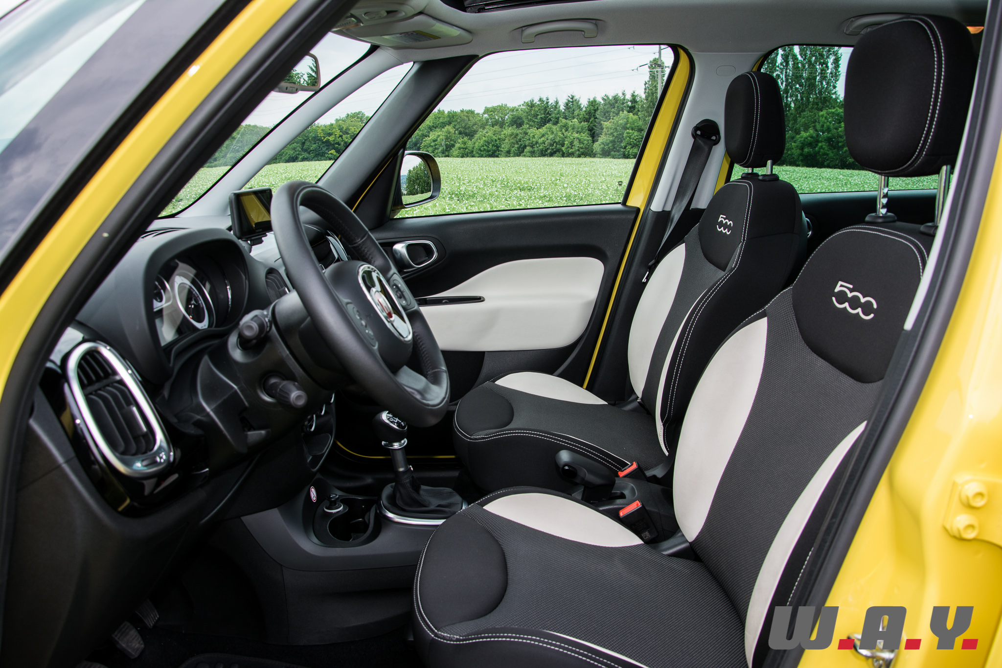 Fiat500LTrekking-30