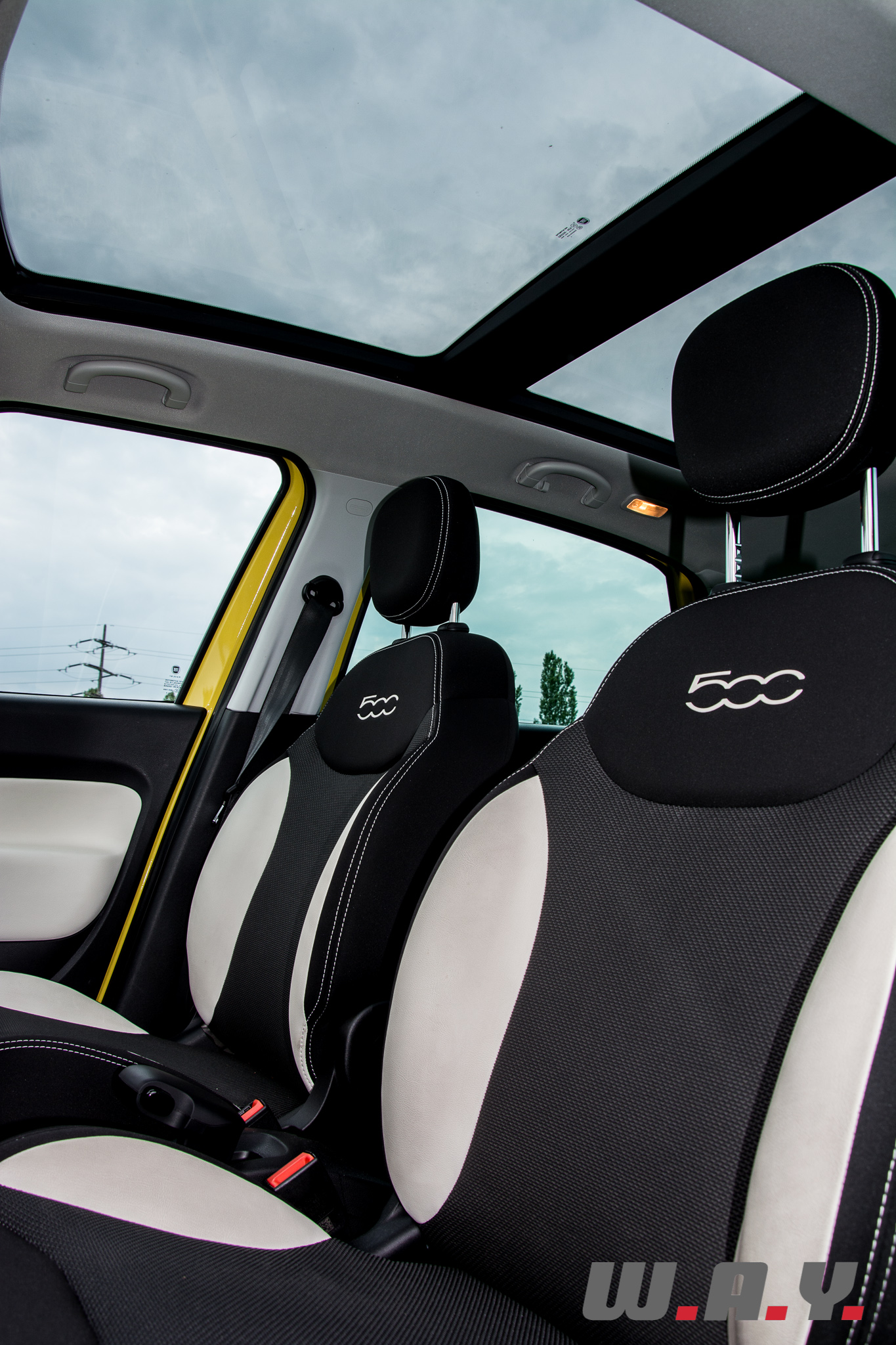 Fiat500LTrekking-31