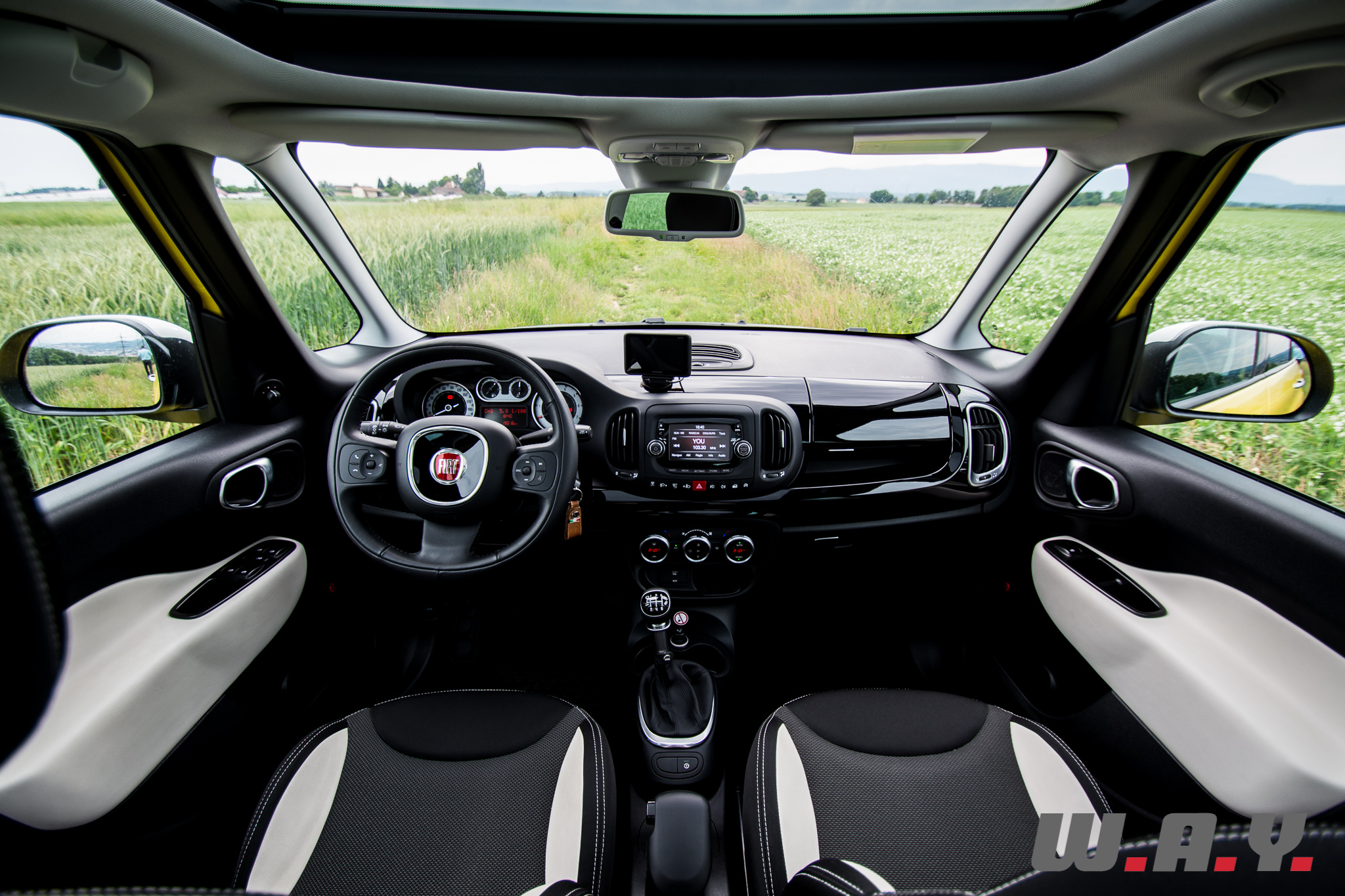 Fiat500LTrekking-34