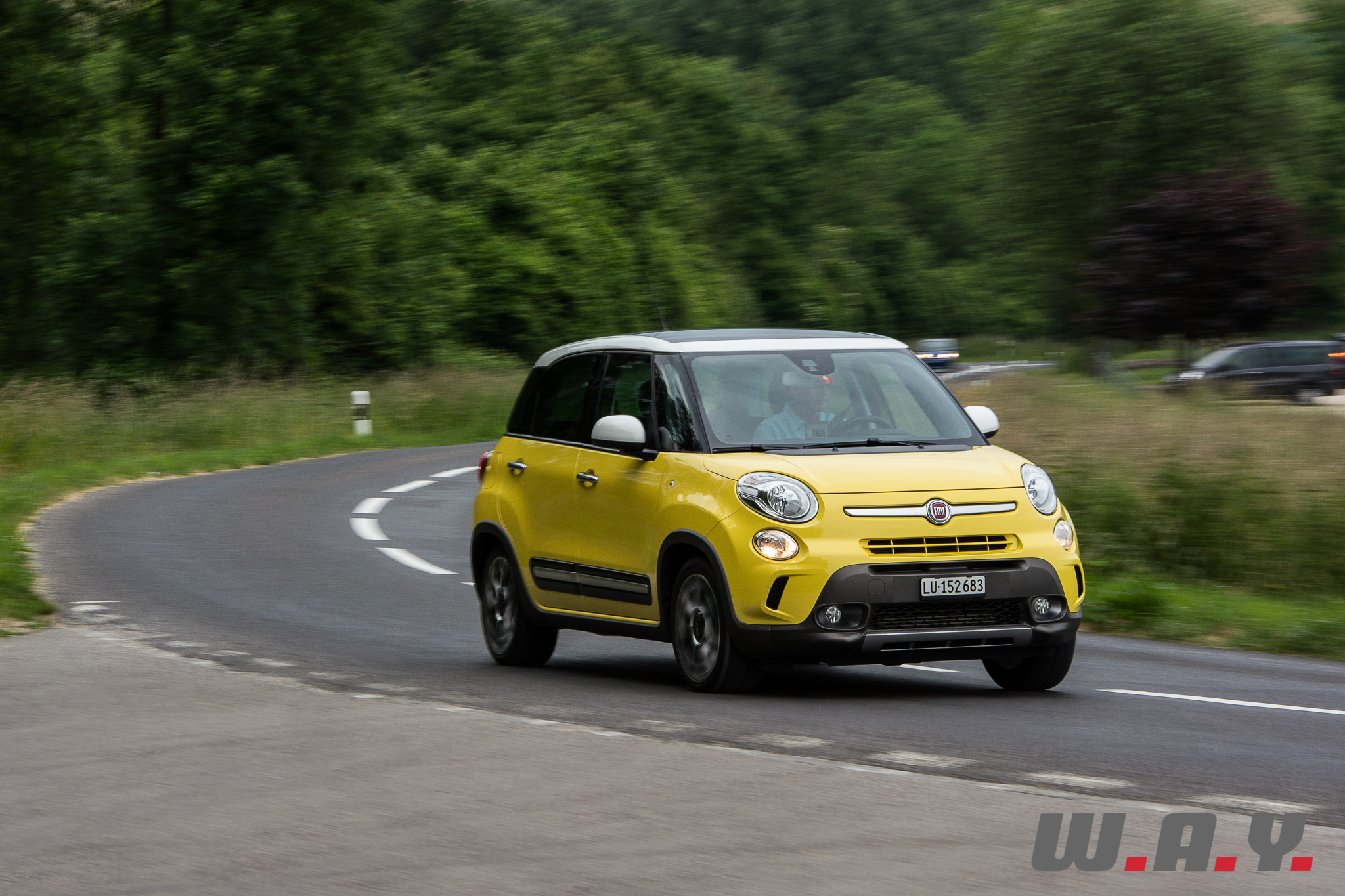 Fiat500LTrekking-36