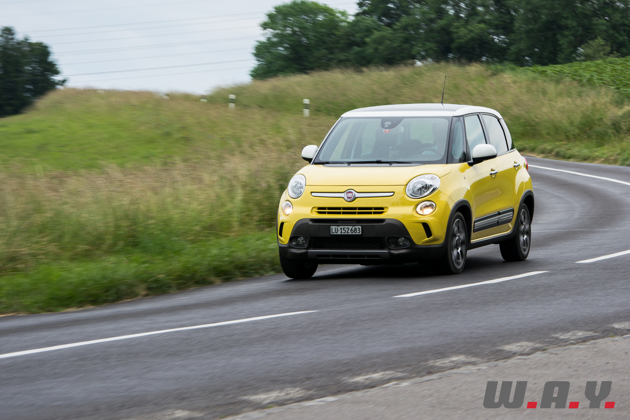 Fiat500LTrekking-37