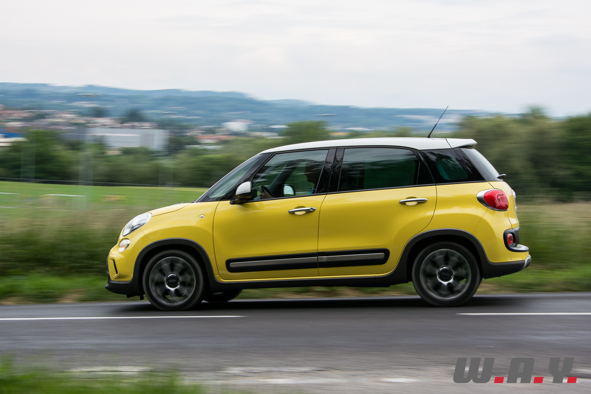 Fiat500LTrekking-38