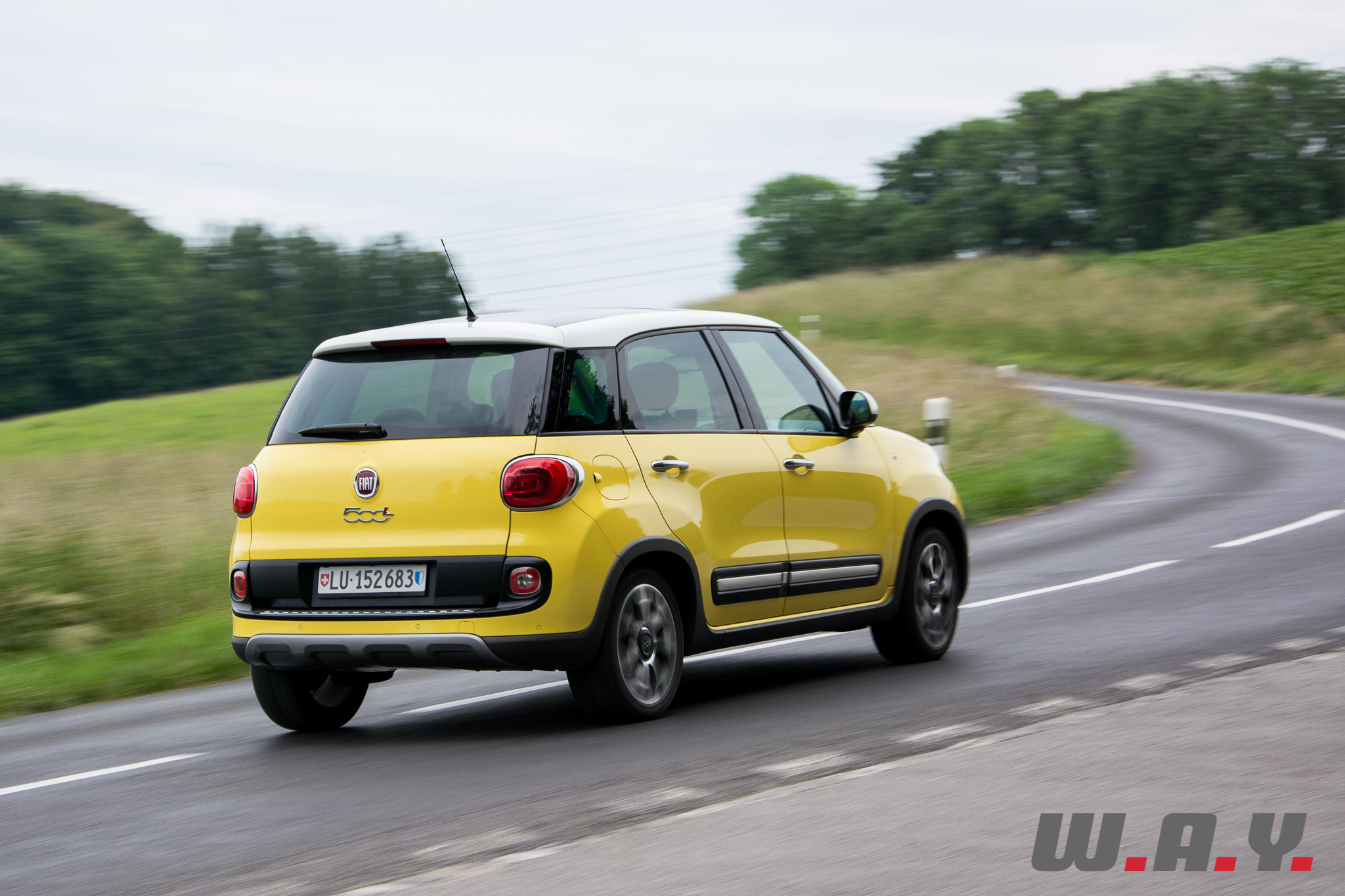 Fiat500LTrekking-39