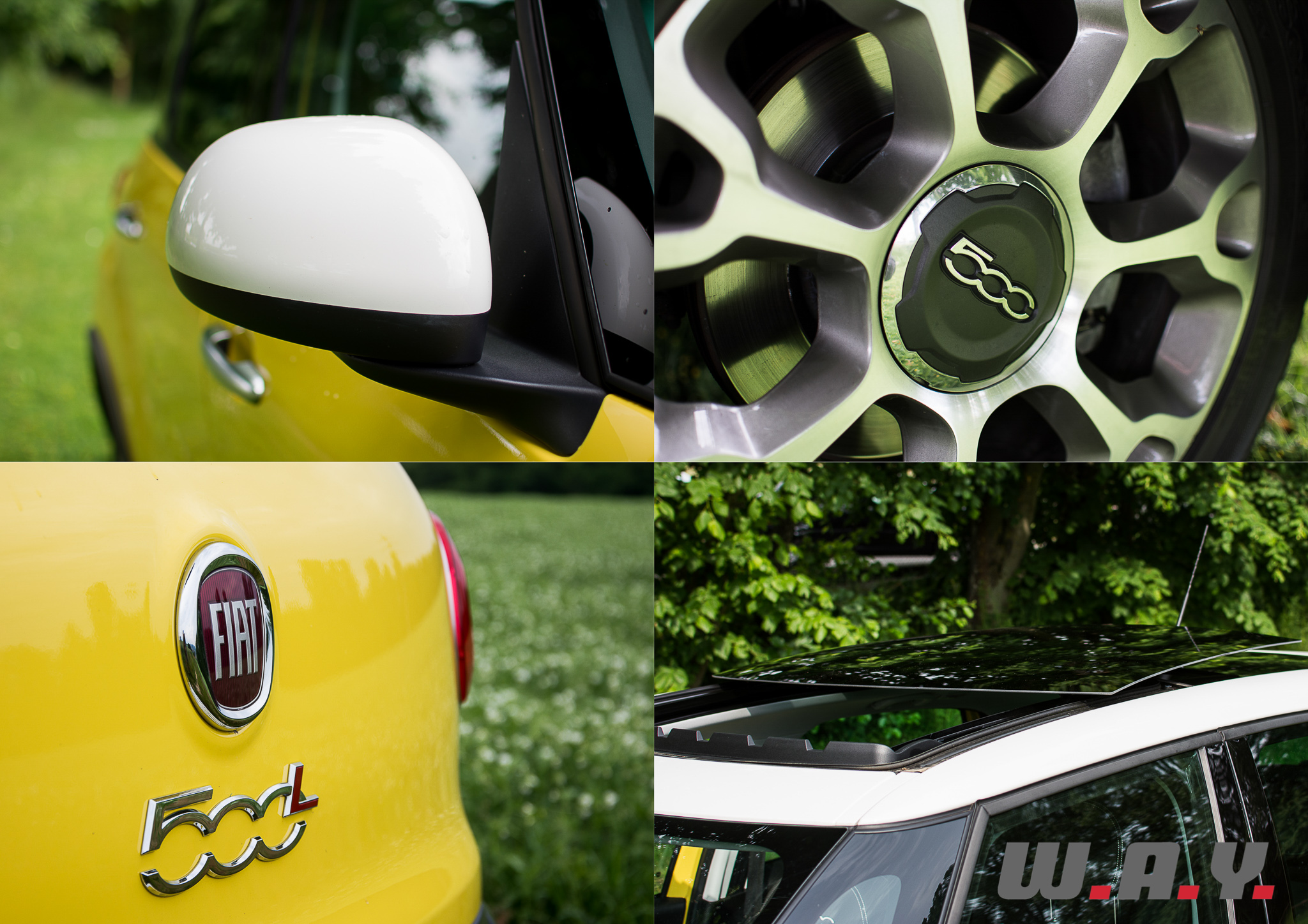 Fiat500LTrekking-4