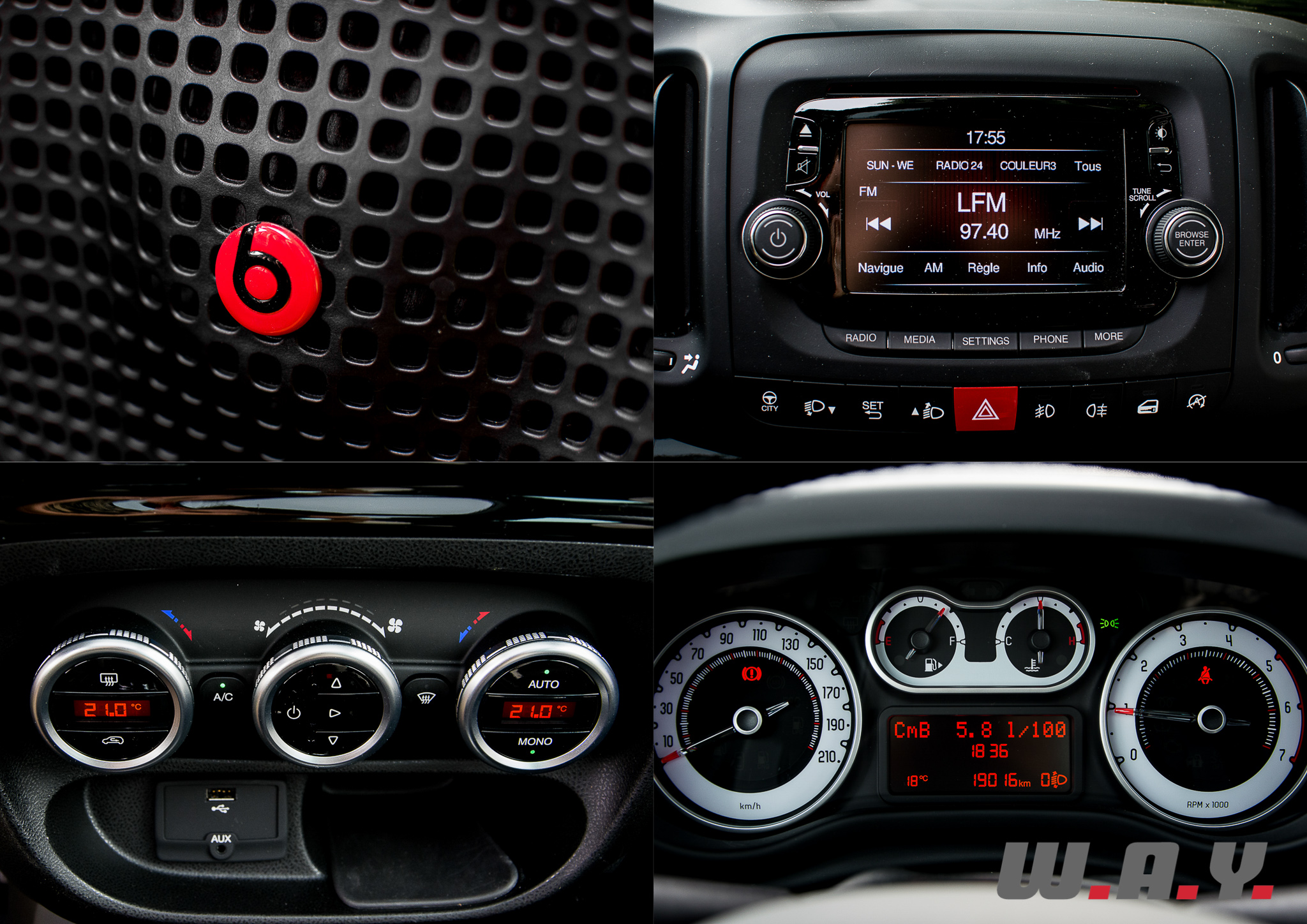 Fiat500LTrekking-6