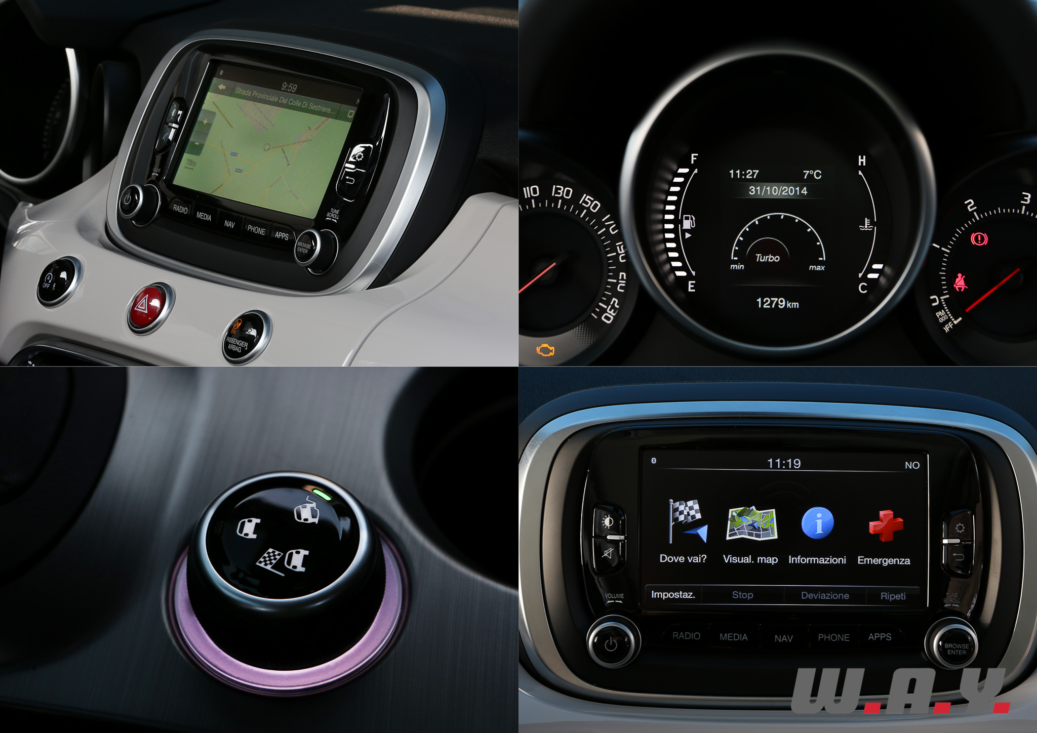 Fiat500X-26