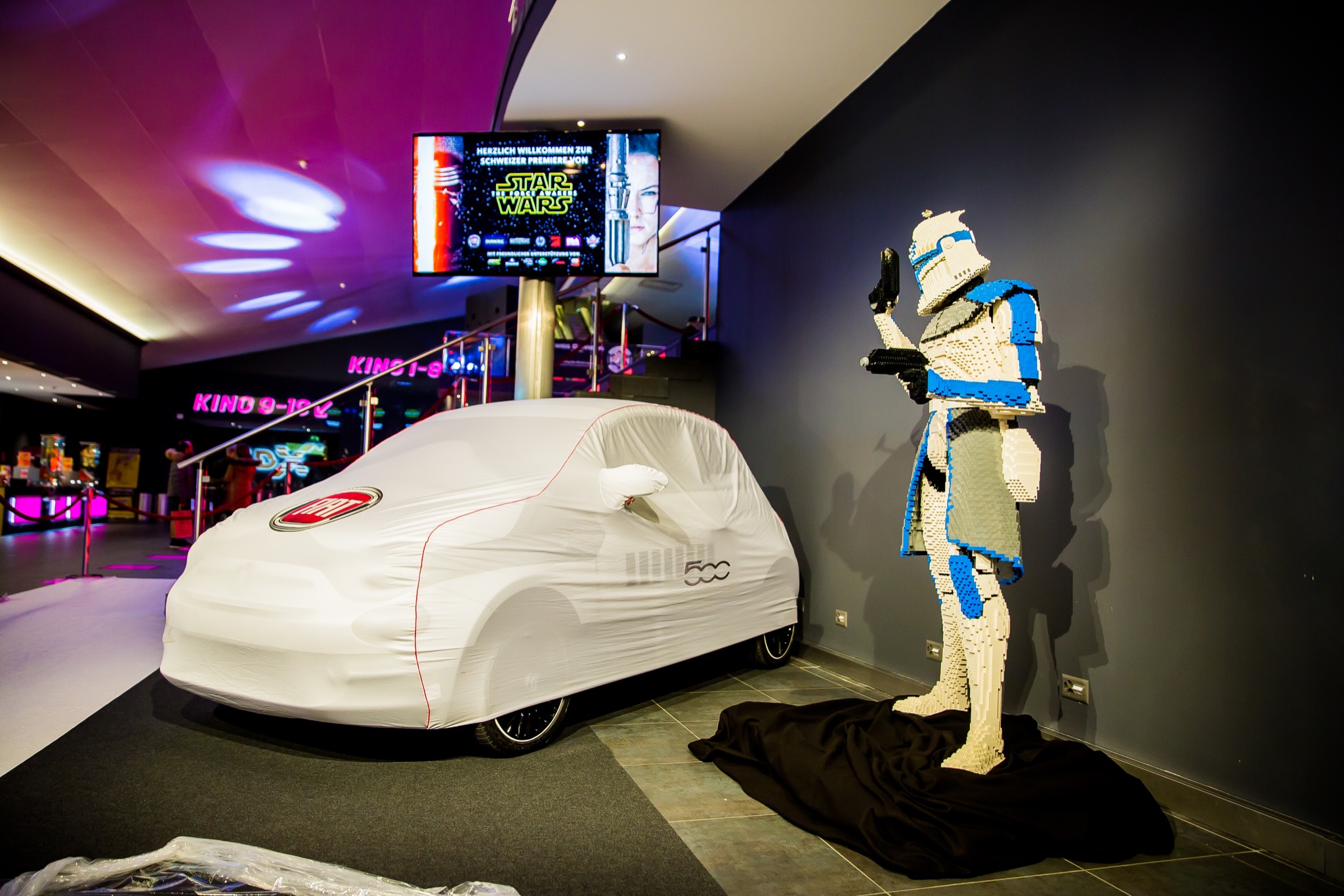 FiatStarWars 01