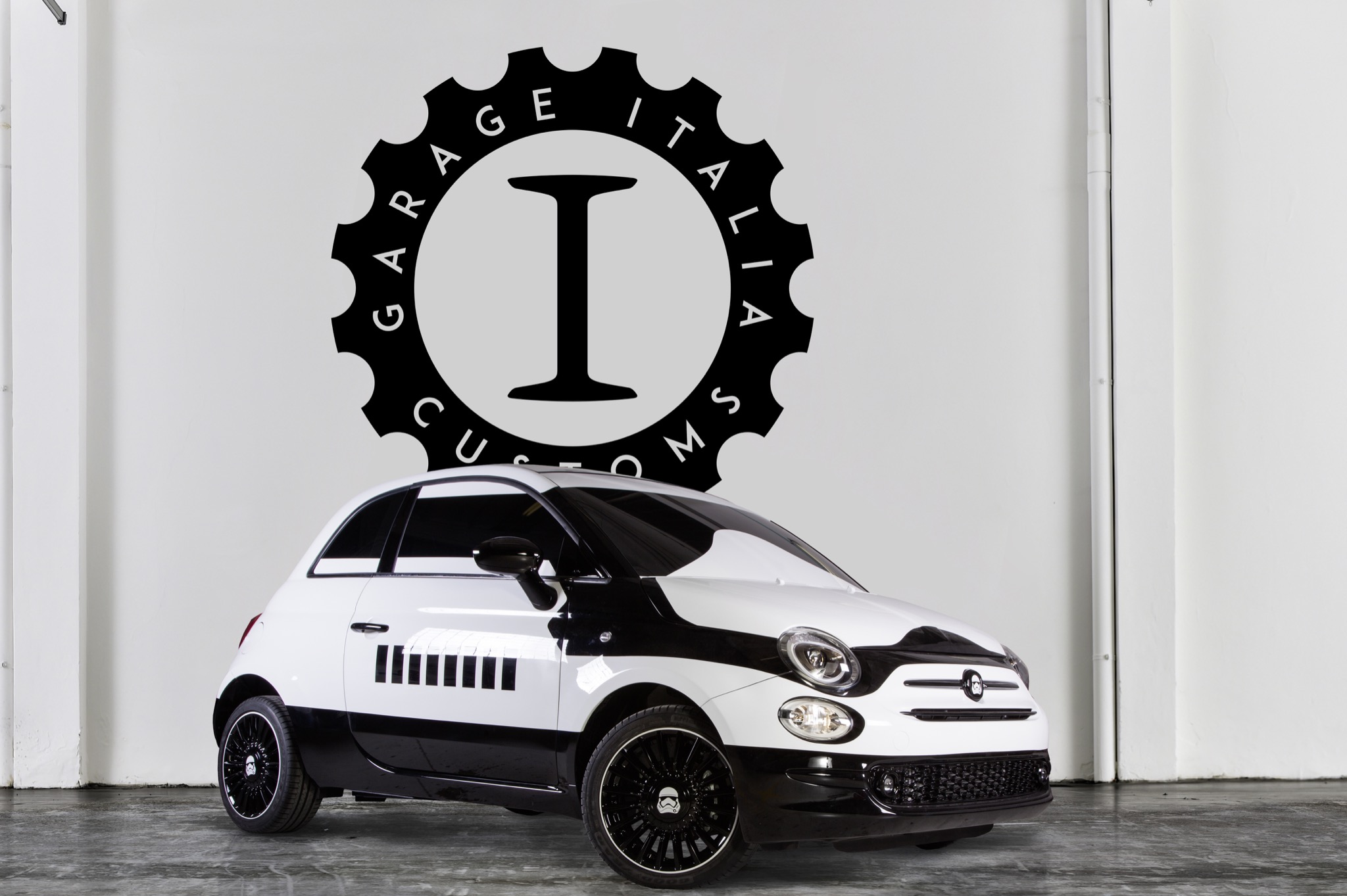 FiatStarWars 02