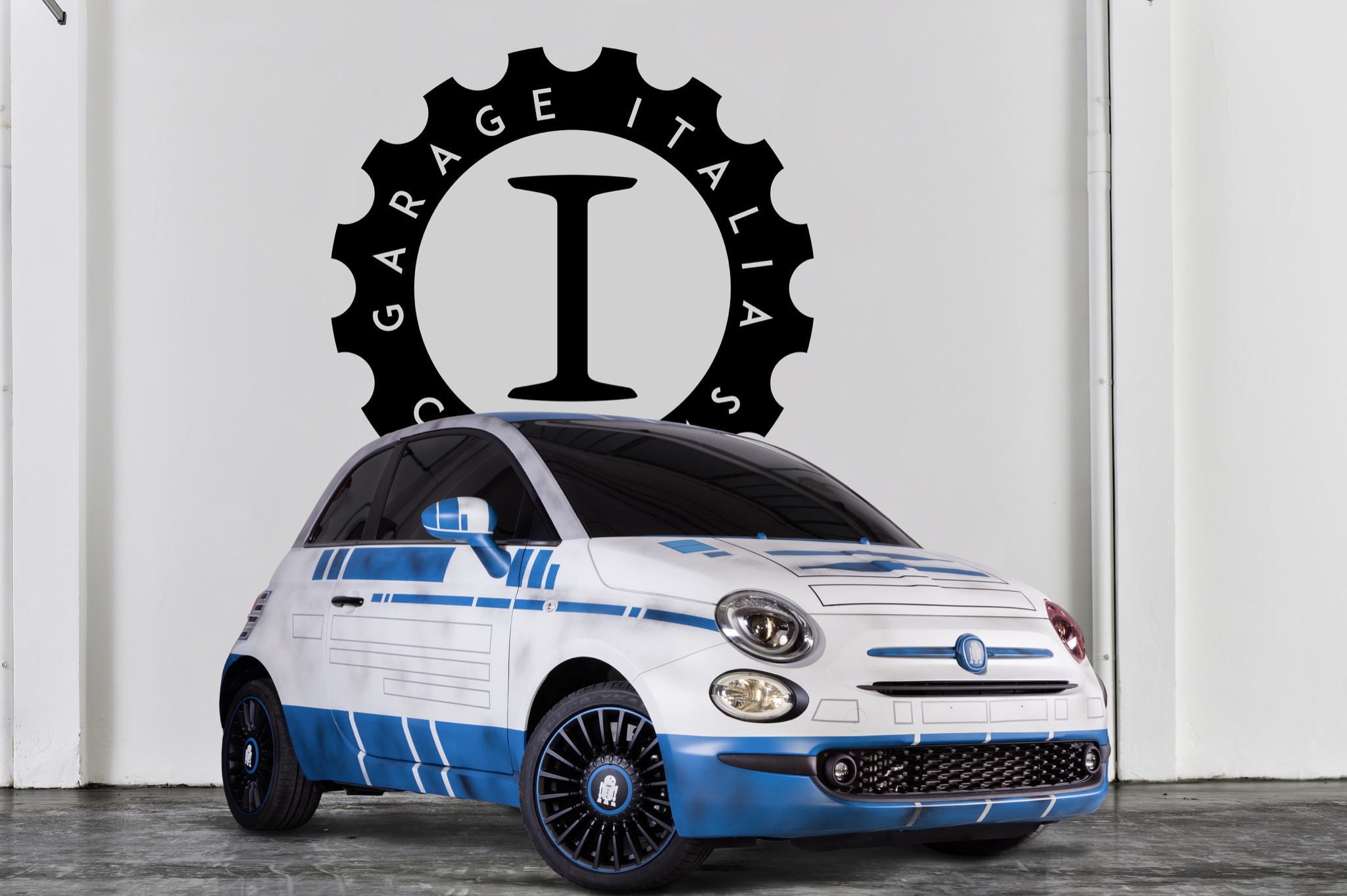FiatStarWars 04