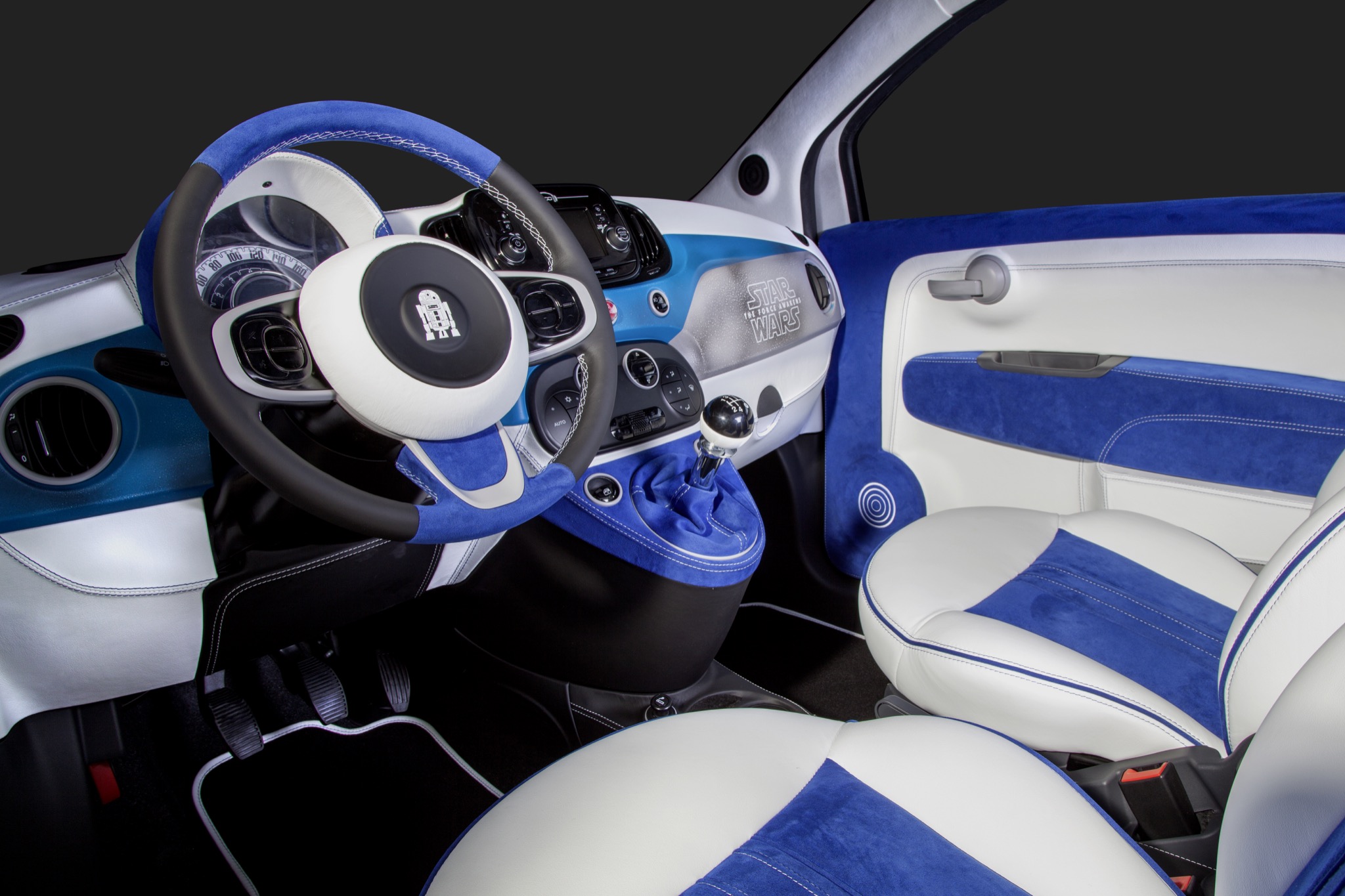 FiatStarWars 05
