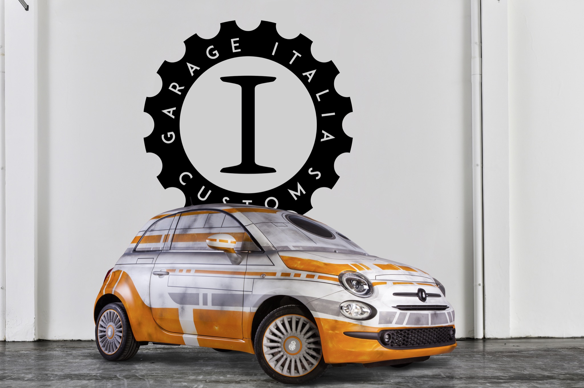 FiatStarWars 06