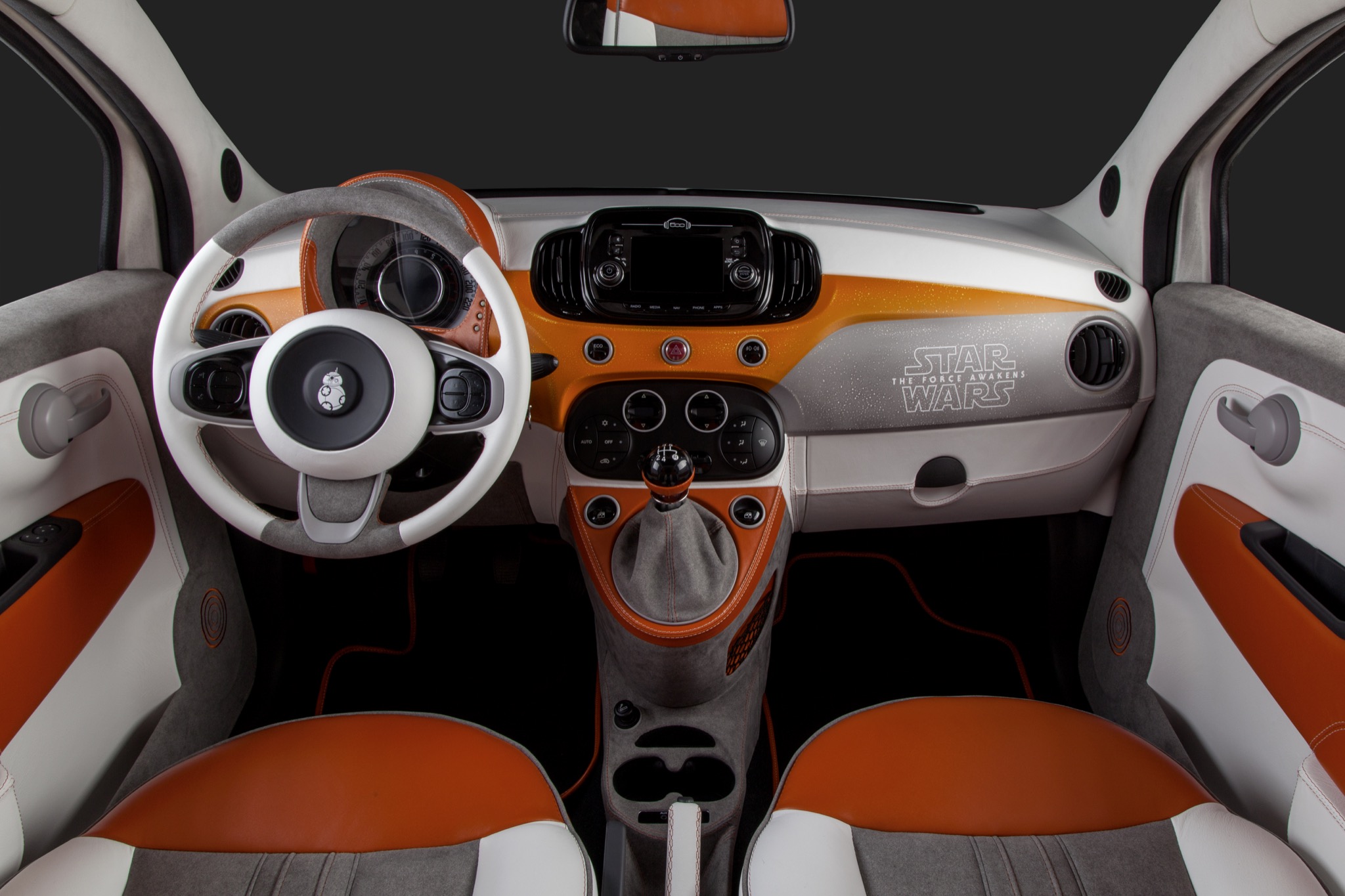 FiatStarWars 07