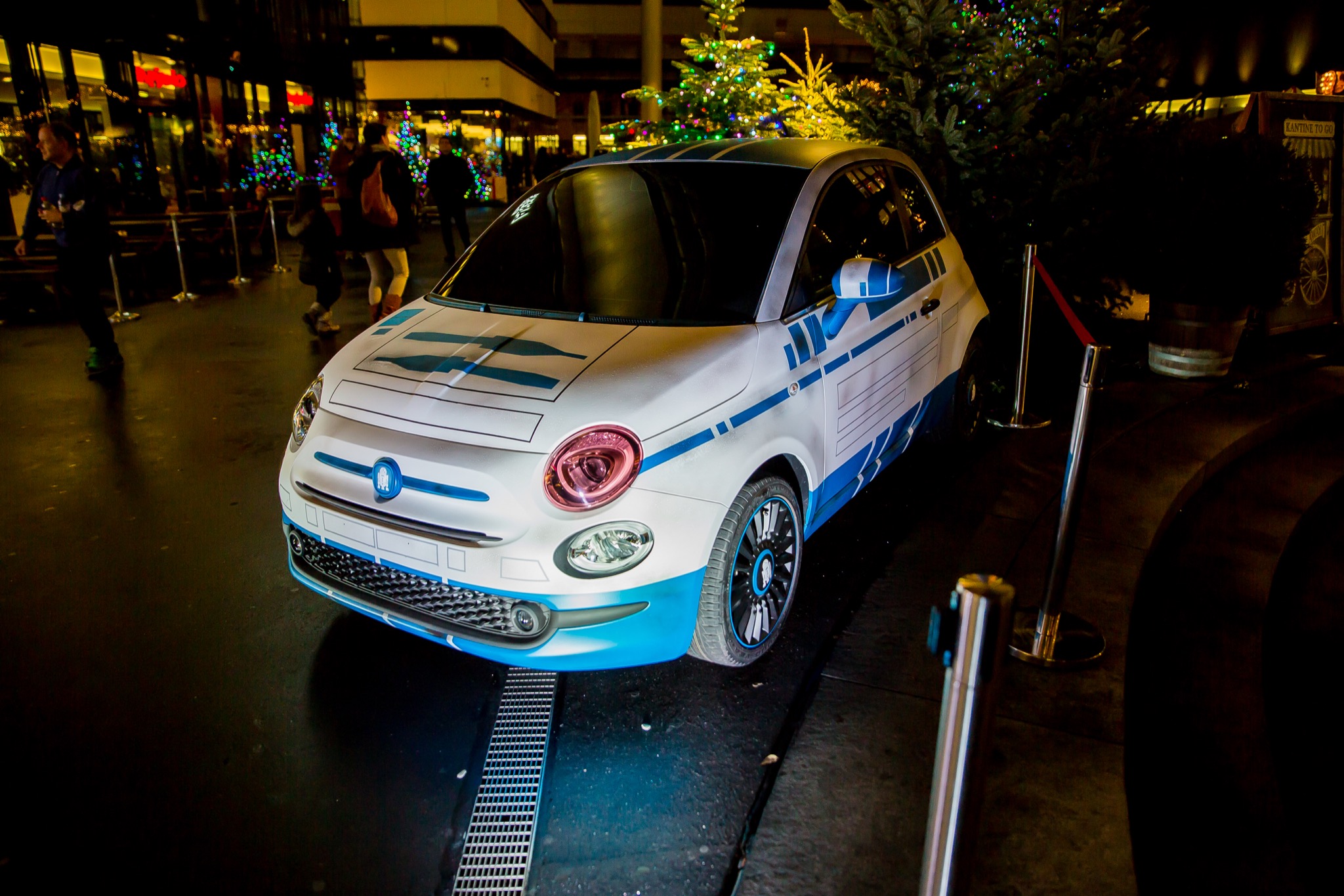 FiatStarWars 09