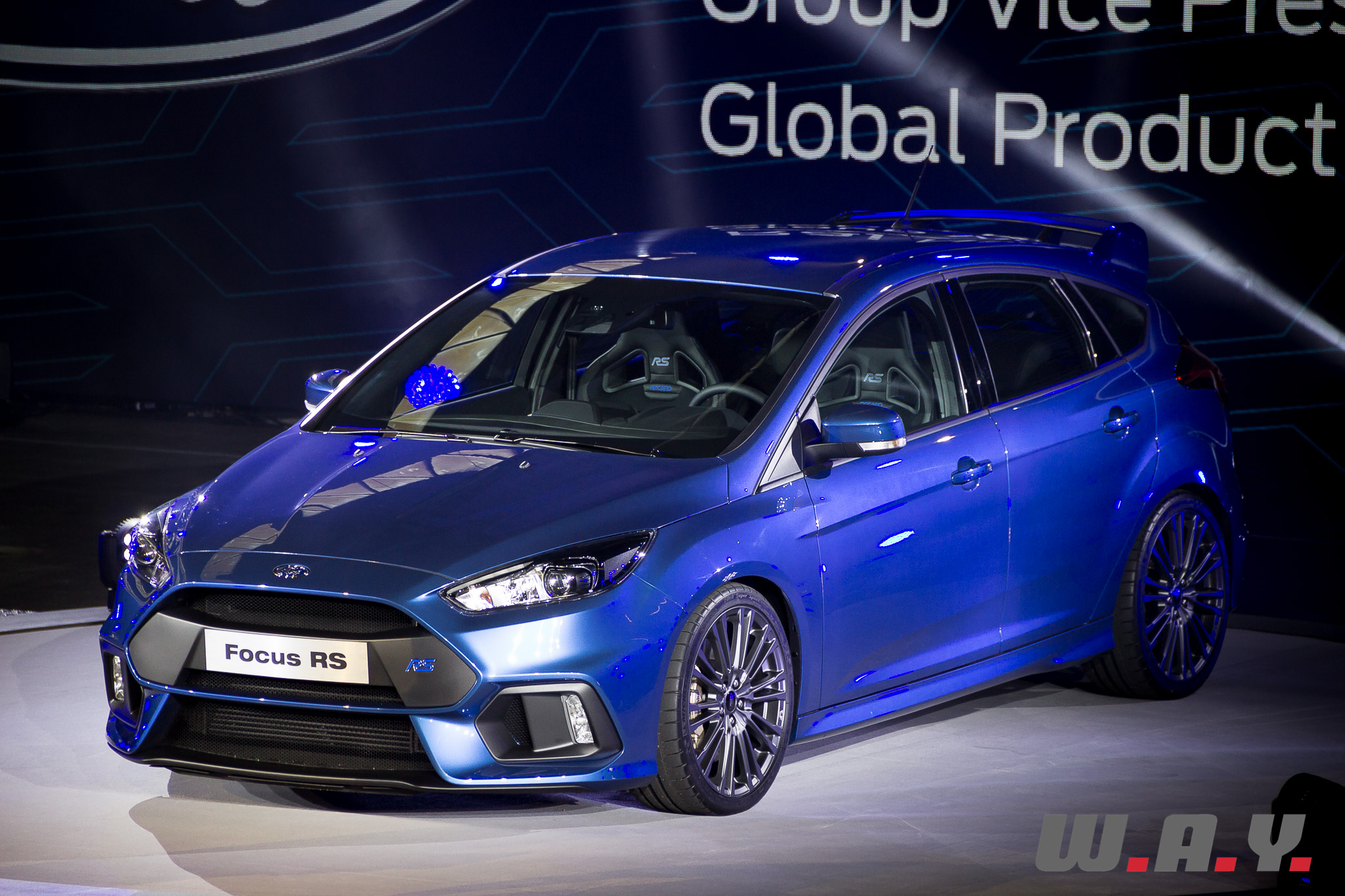Focus-RS-04
