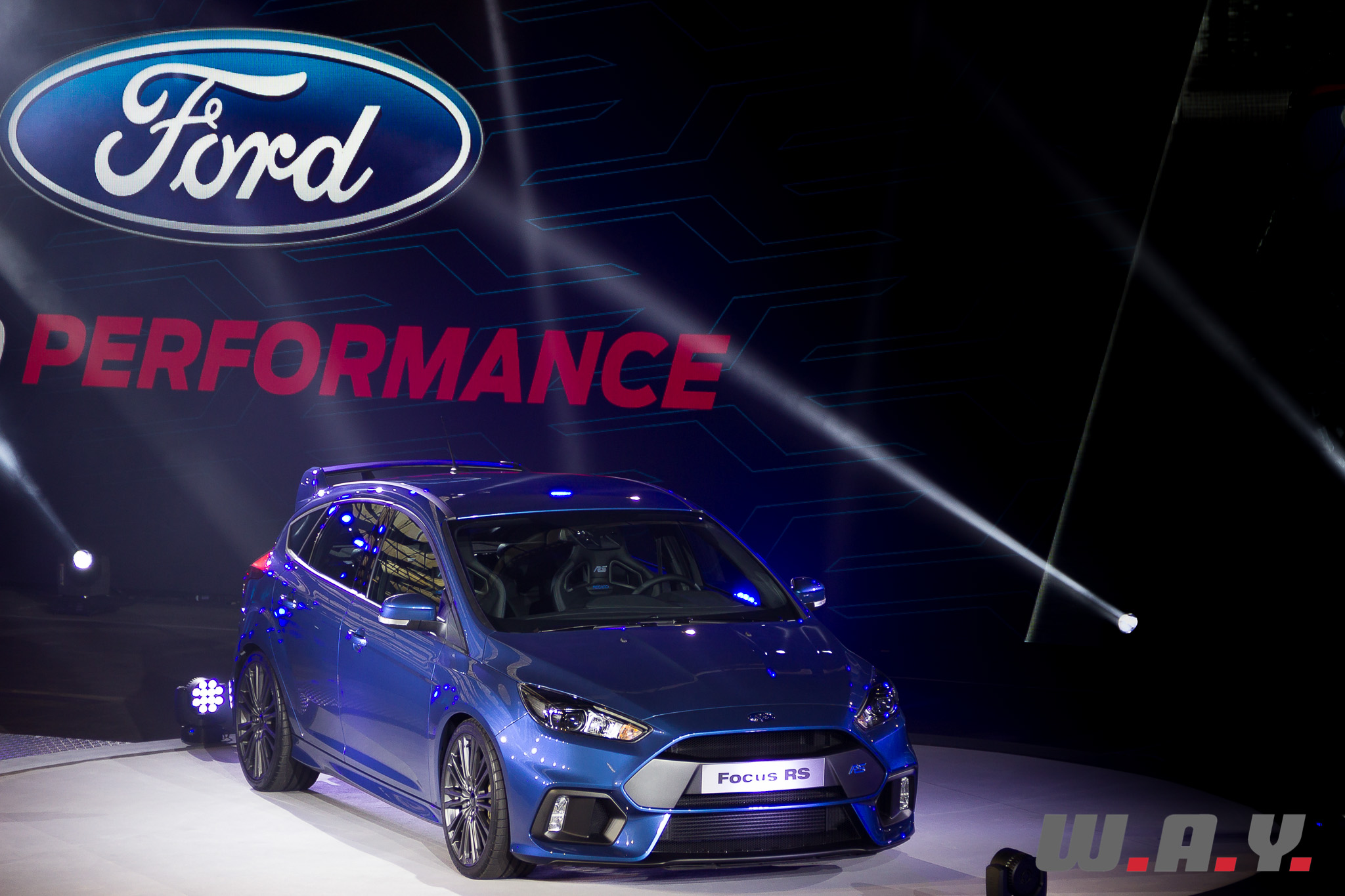 Focus-RS-09