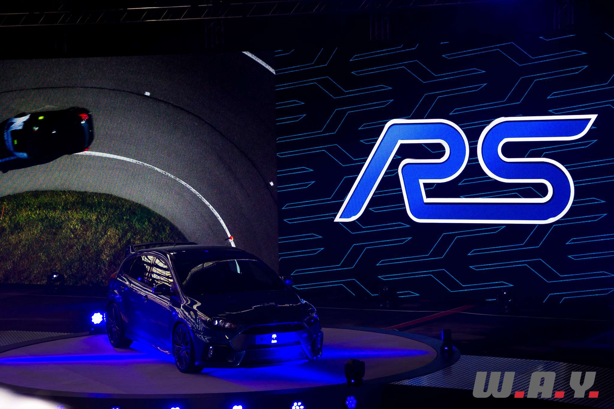 Focus-RS-10