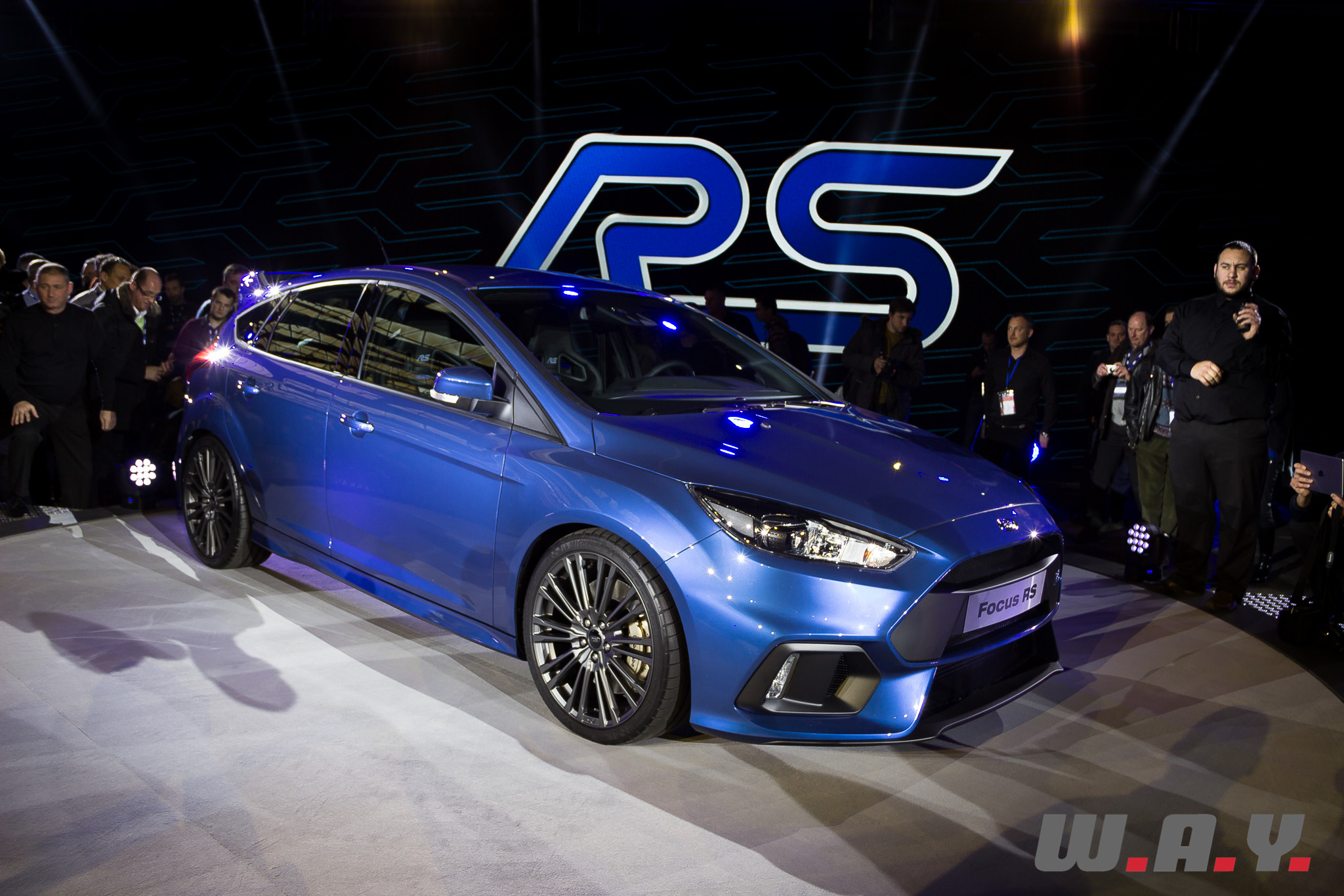 Focus-RS-14