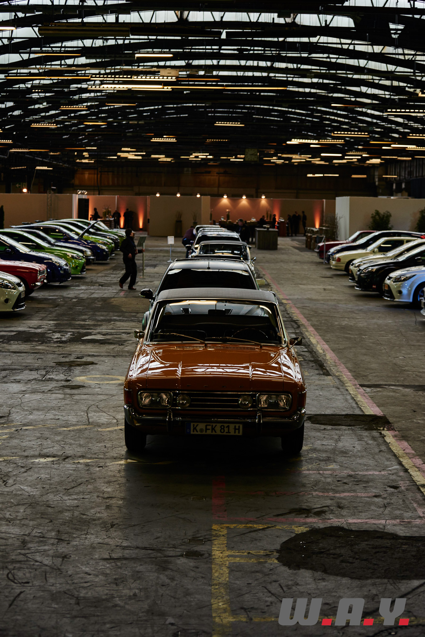 Focus-RS-17