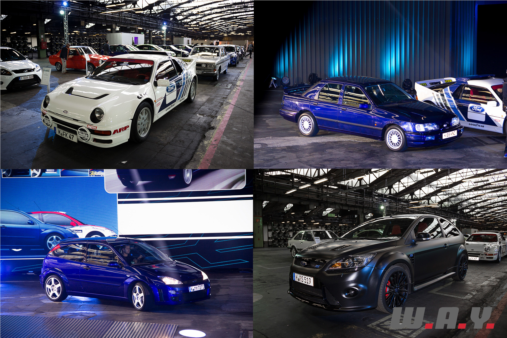Focus-RS-20