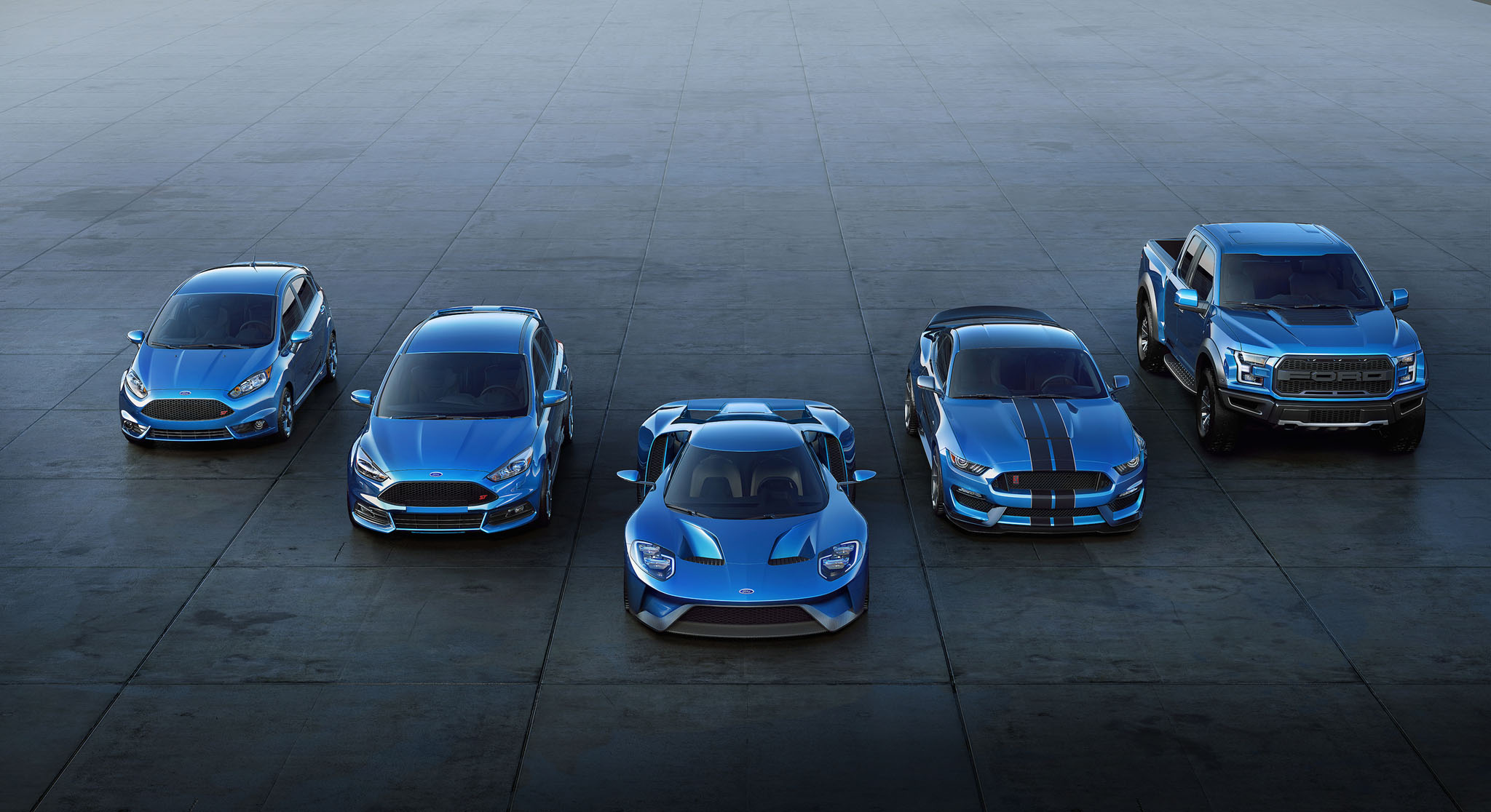 FocusRS 02