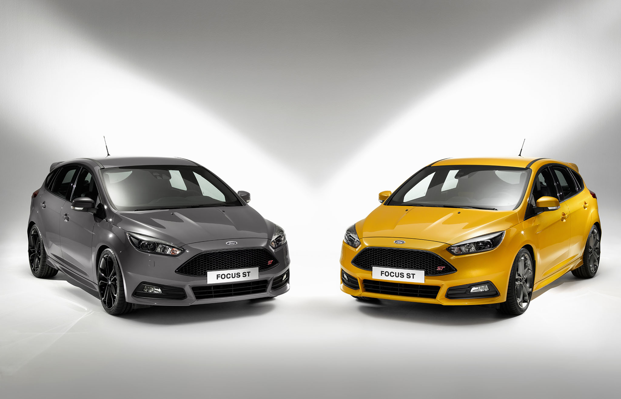 FocusST MY2014 01