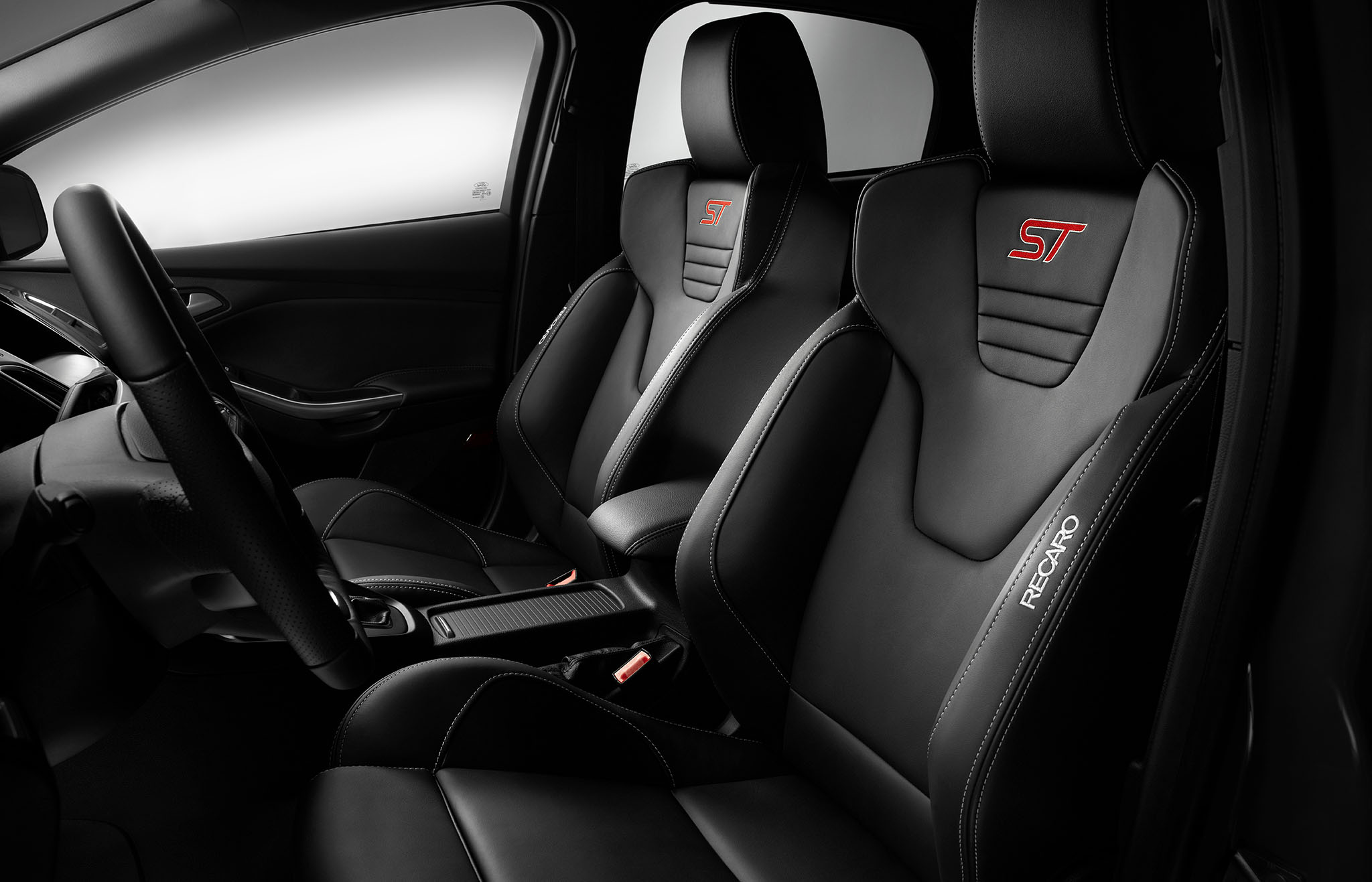 FocusST MY2014 04