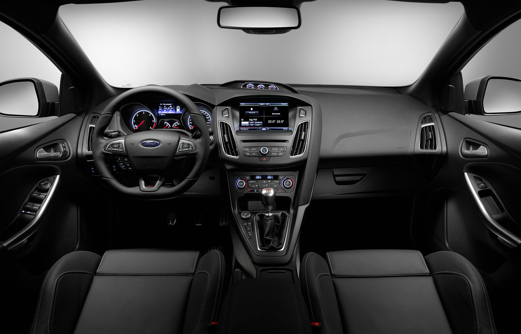 FocusST MY2014 05