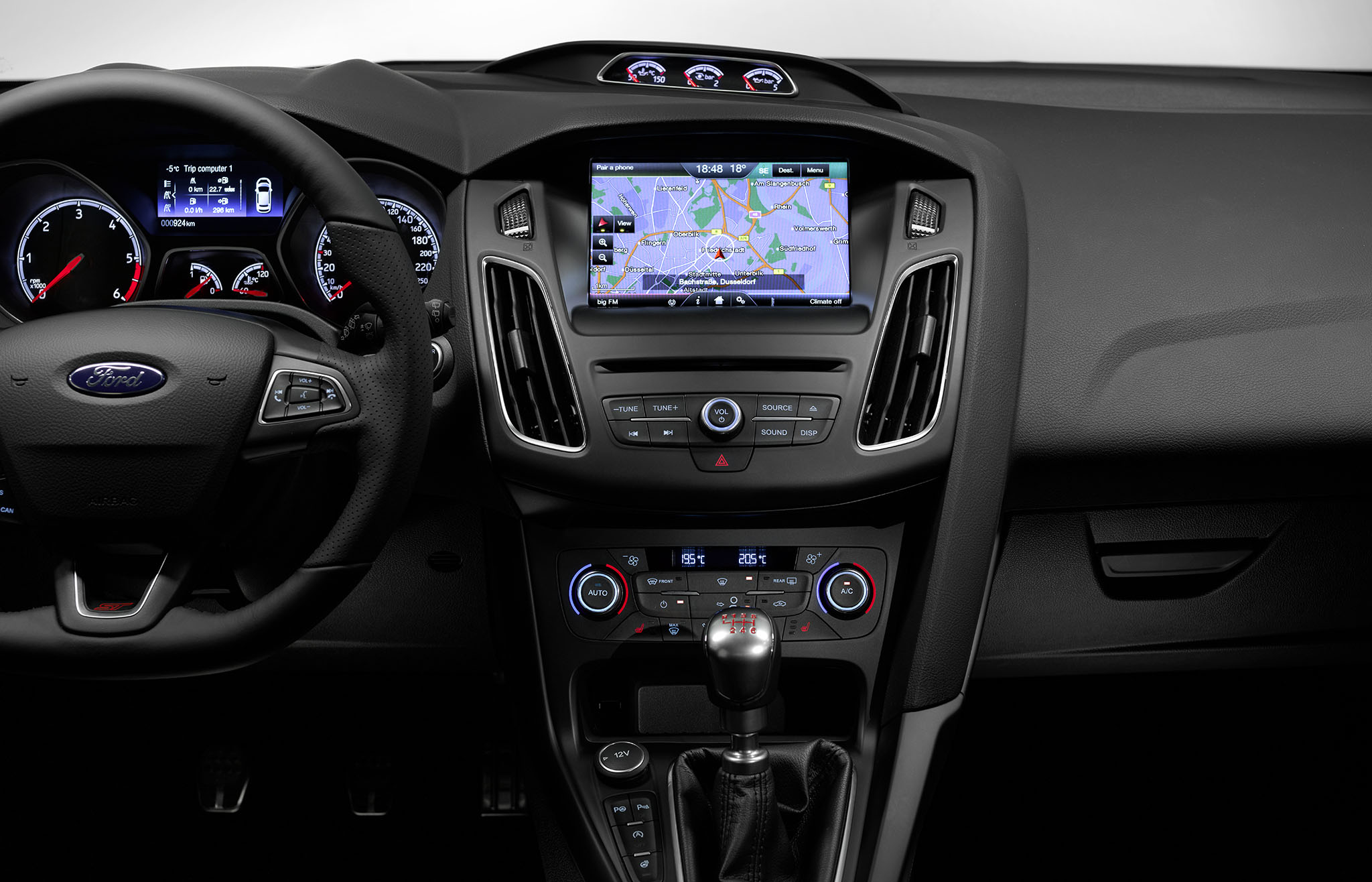 FocusST MY2014 08