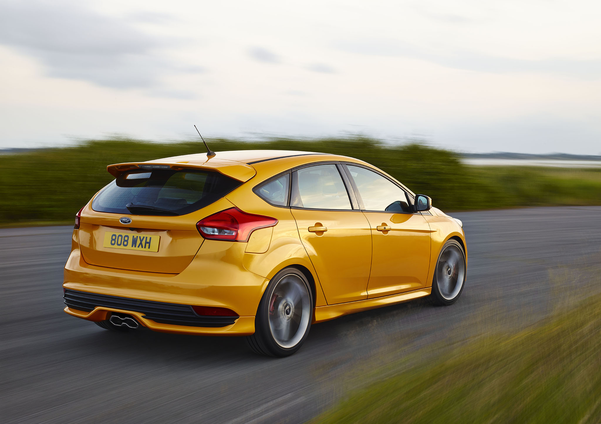 FocusST MY2014 10