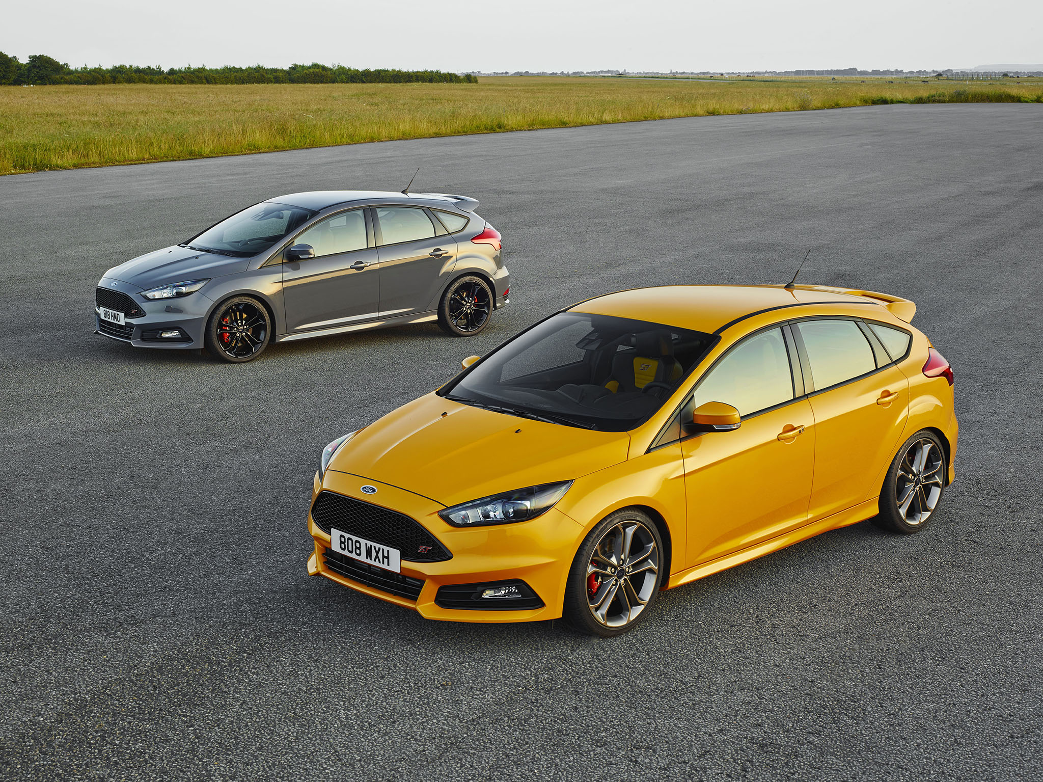 FocusST MY2014 11