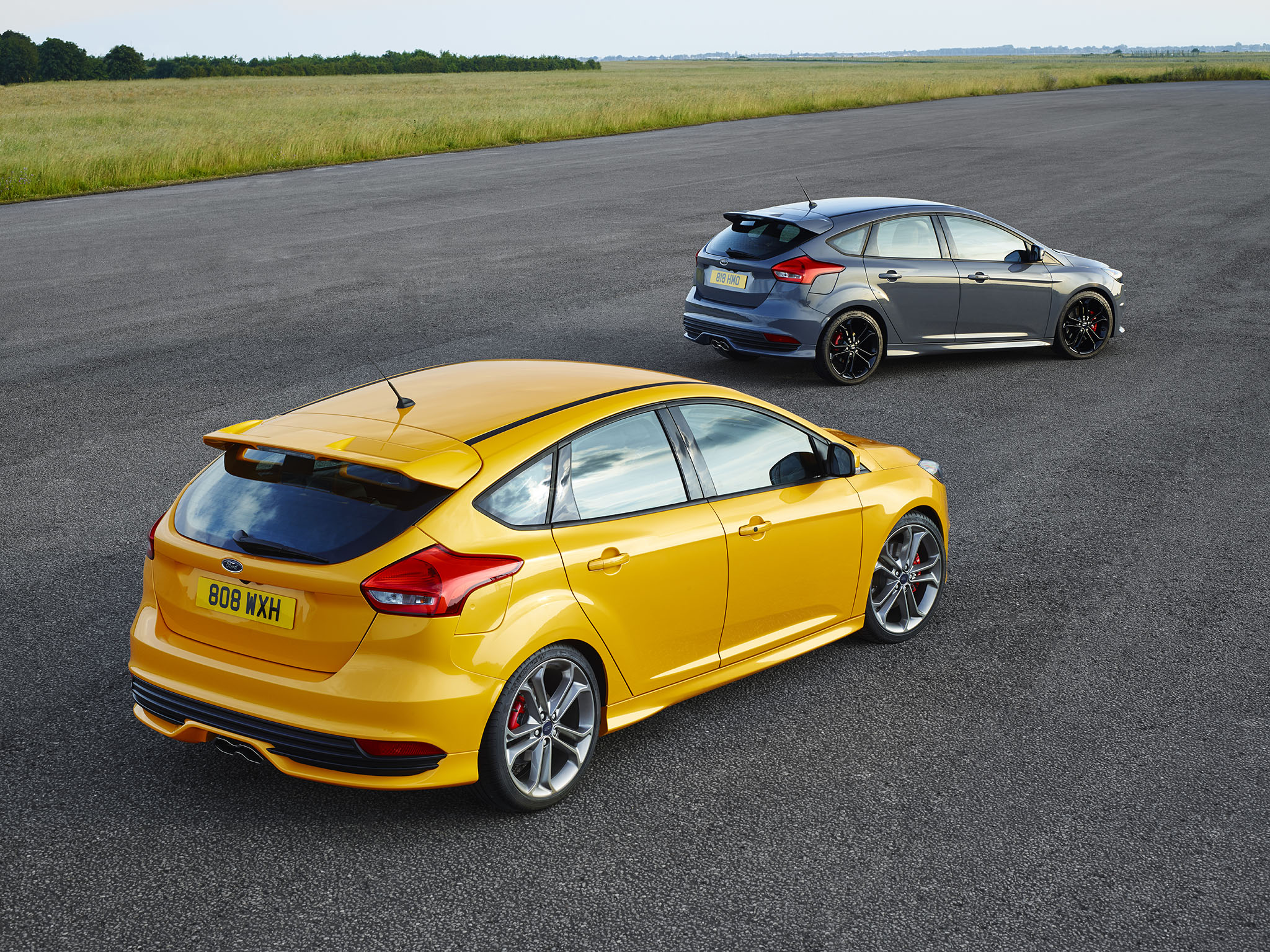 FocusST MY2014 12