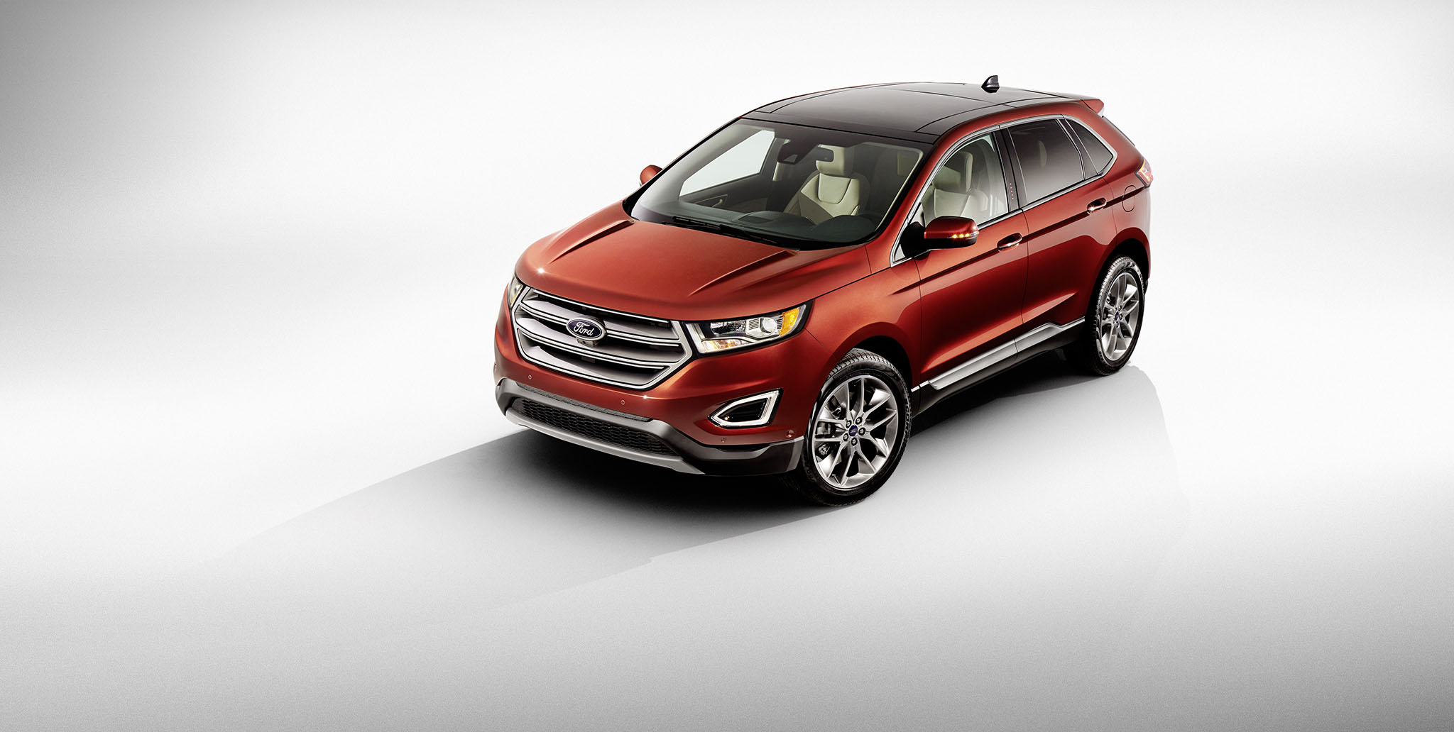 FordEdge 01