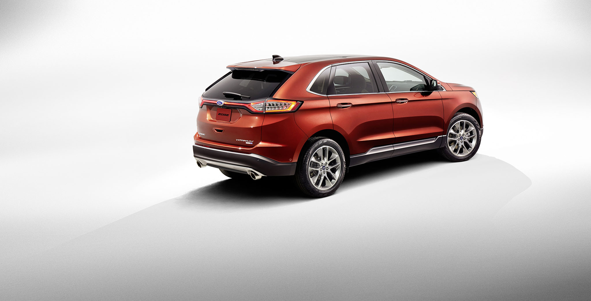 FordEdge 02