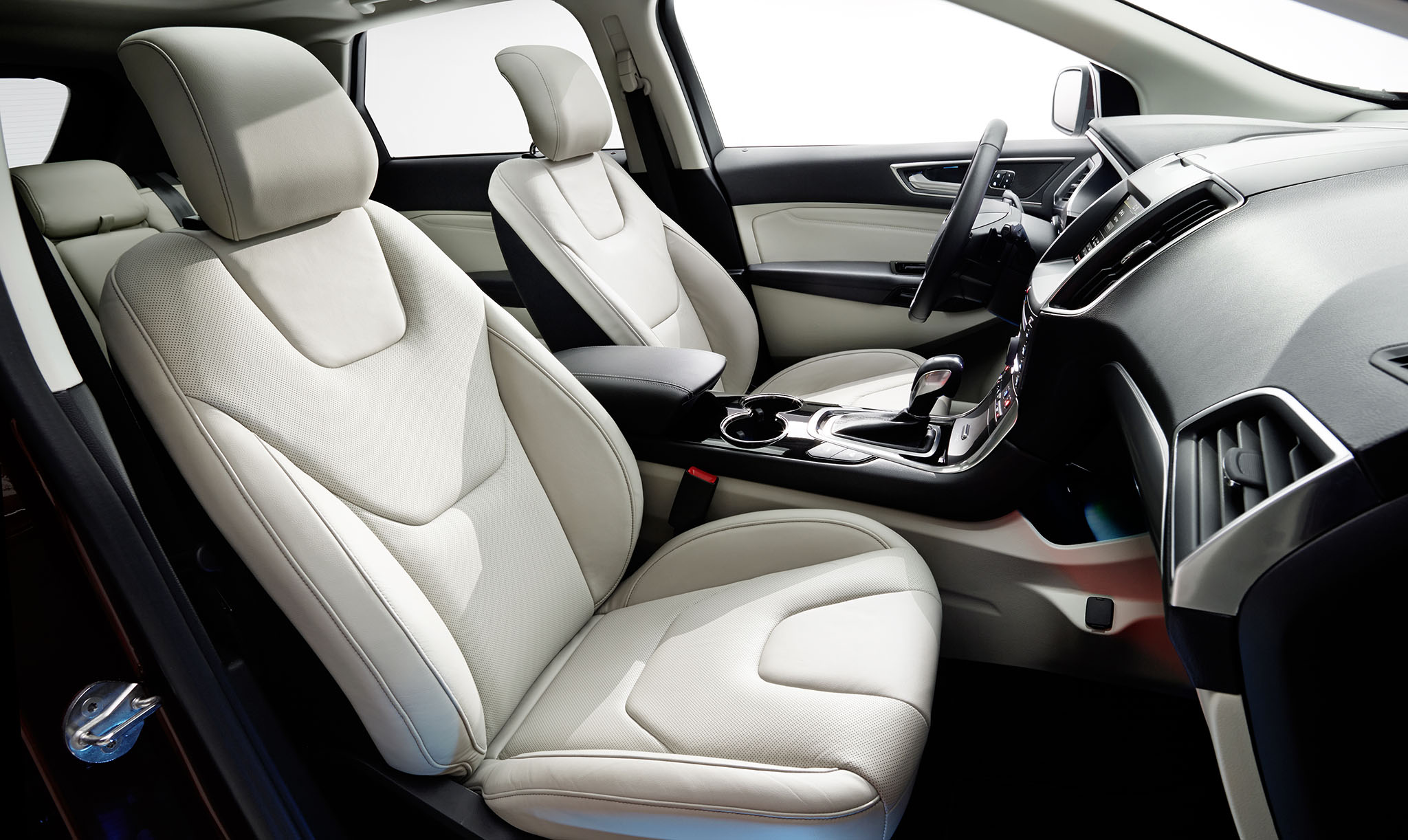 FordEdge 03