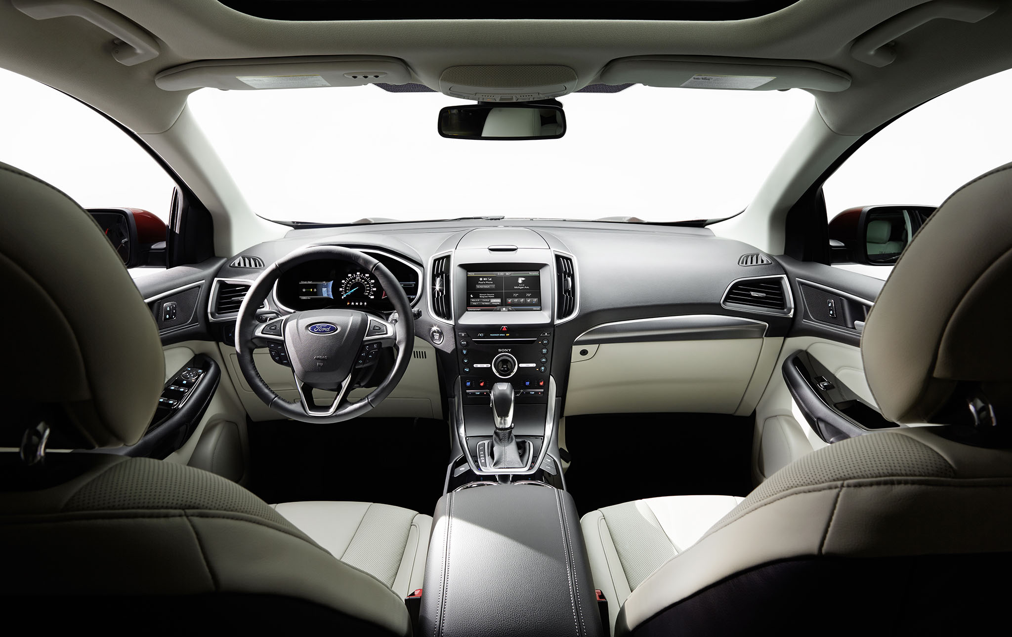 FordEdge 04