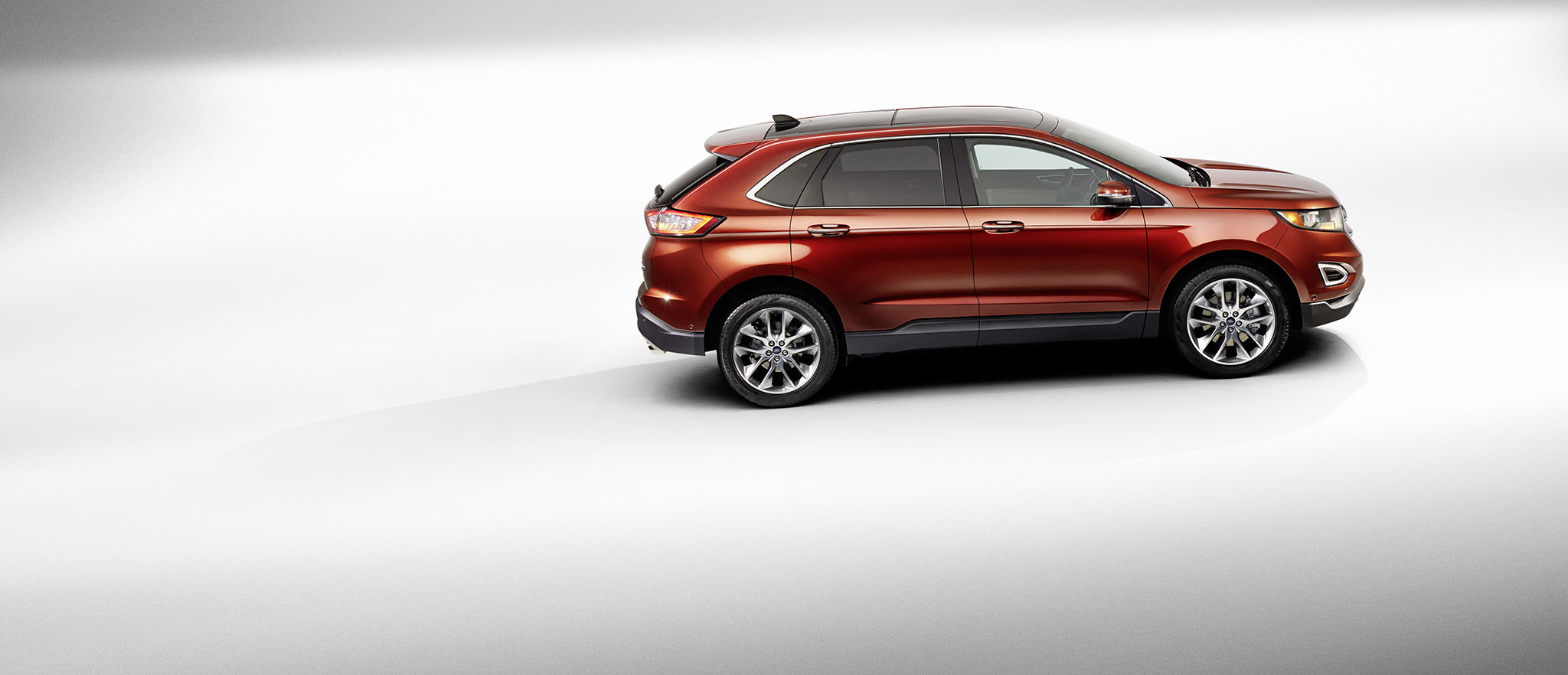FordEdge 05