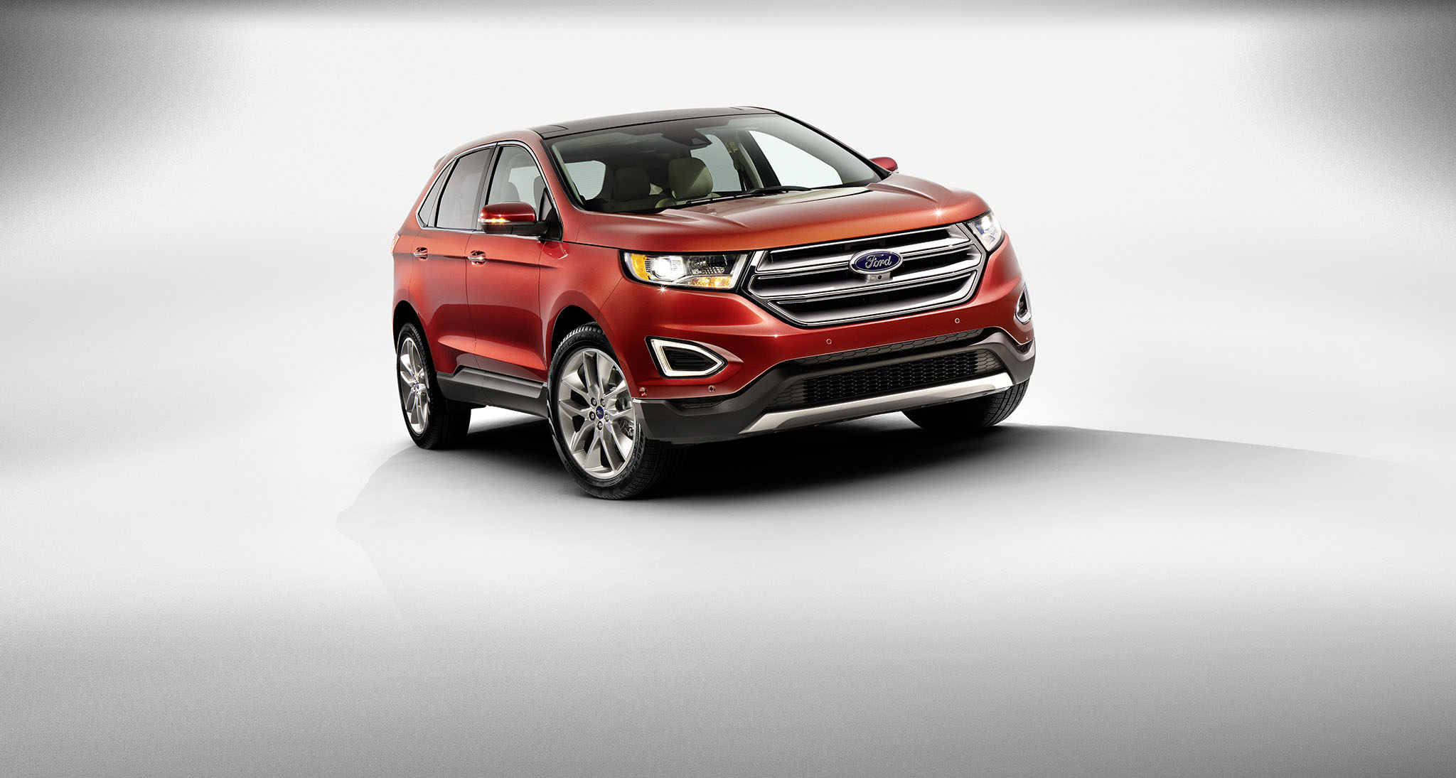 FordEdge 06