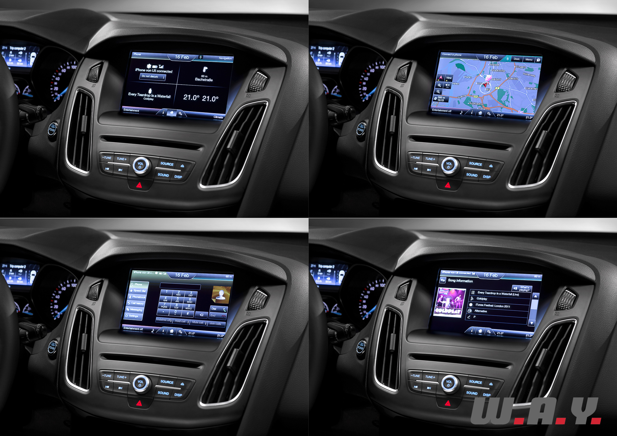 FordFocusMkV-1
