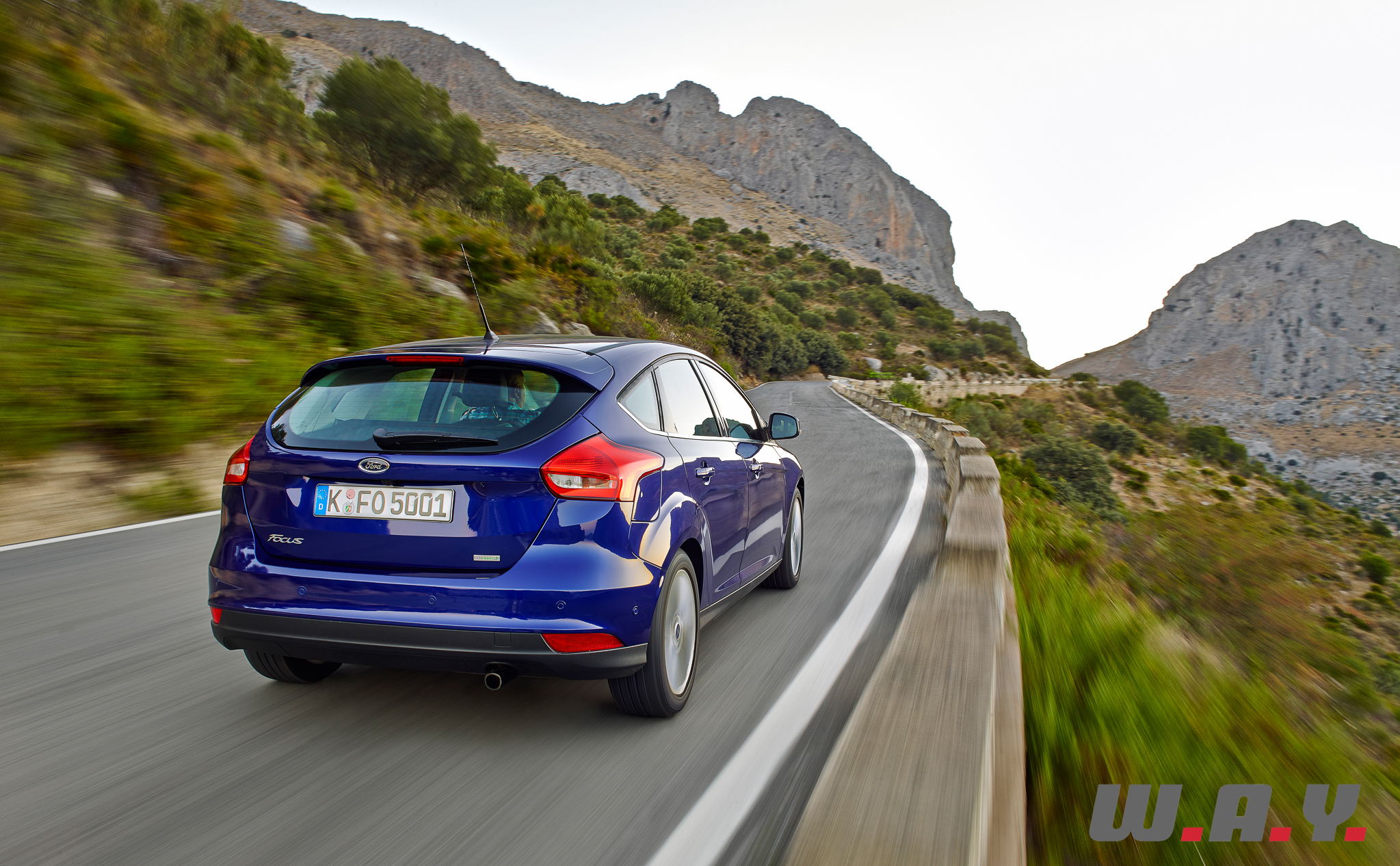 FordFocusMkV-11