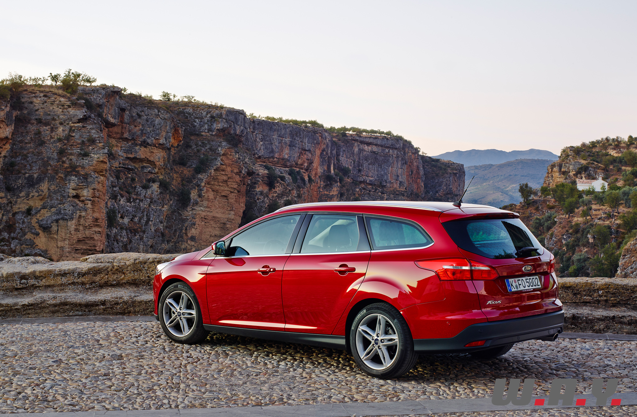 FordFocusMkV-12