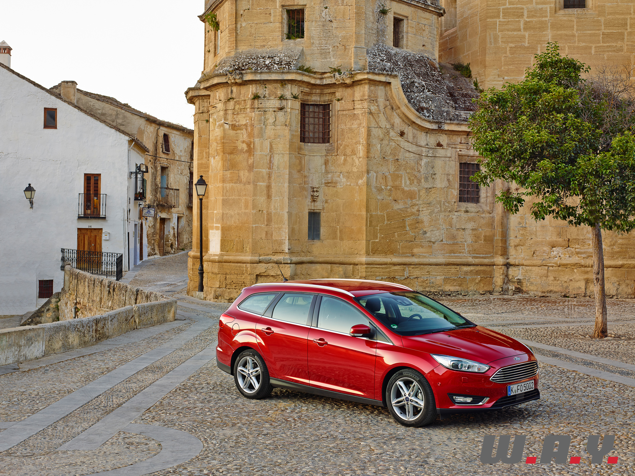 FordFocusMkV-13