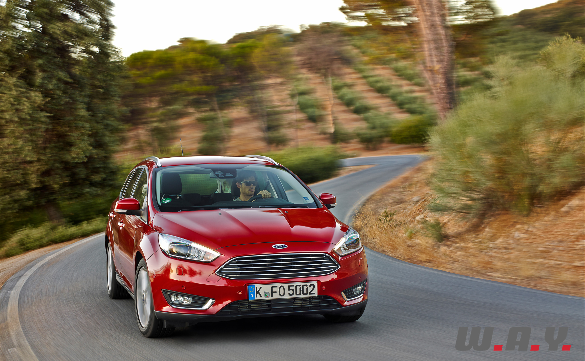 FordFocusMkV-14