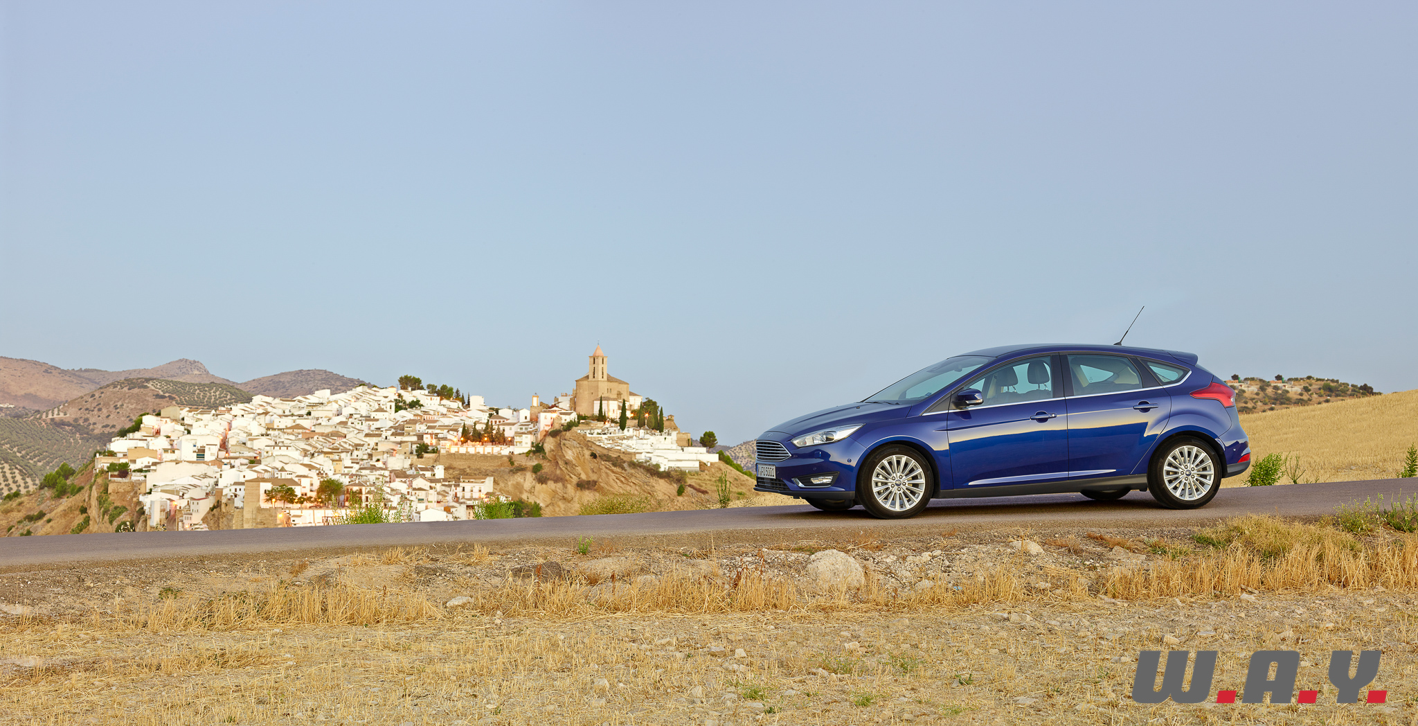 FordFocusMkV-15