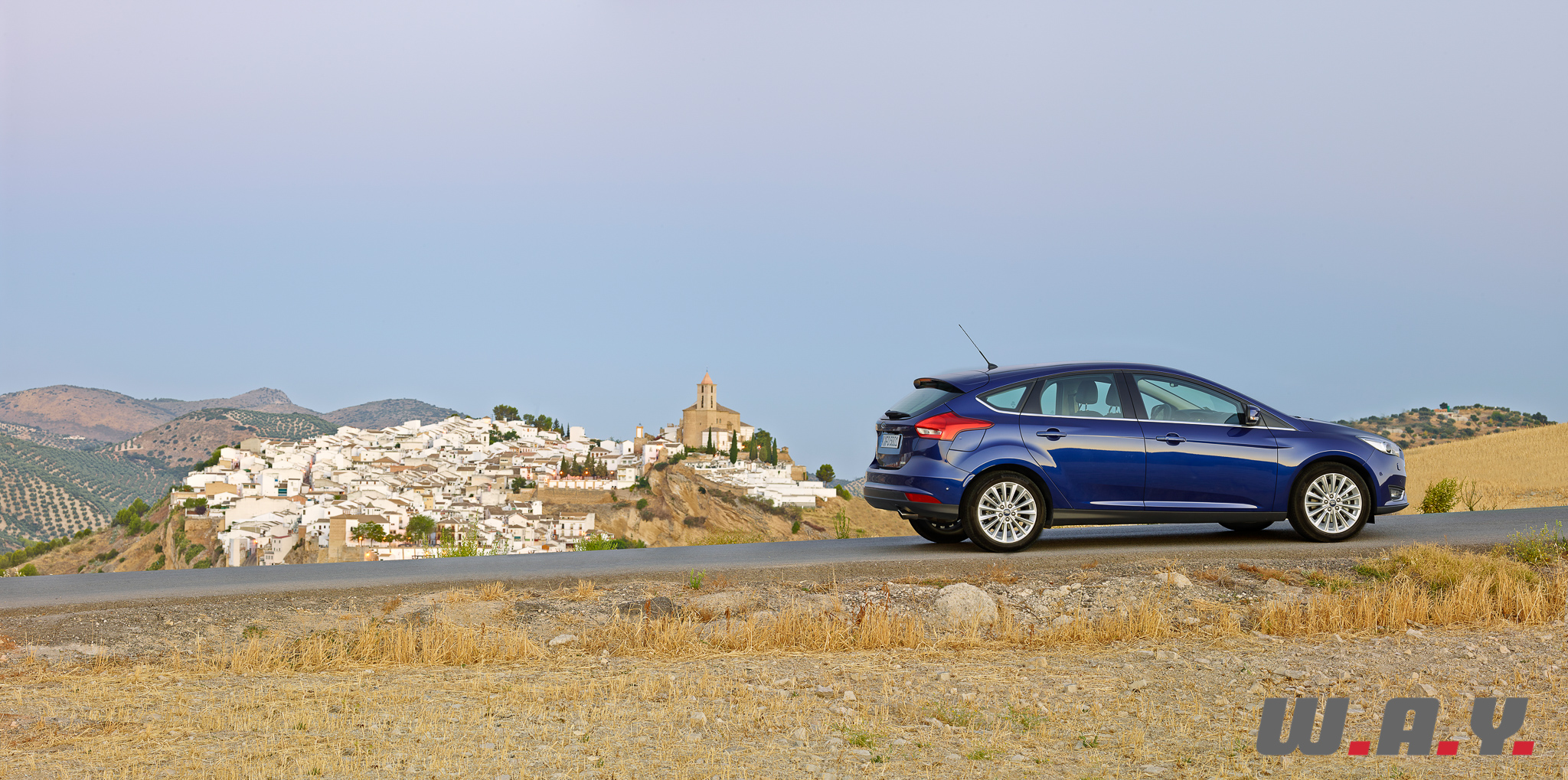 FordFocusMkV-16