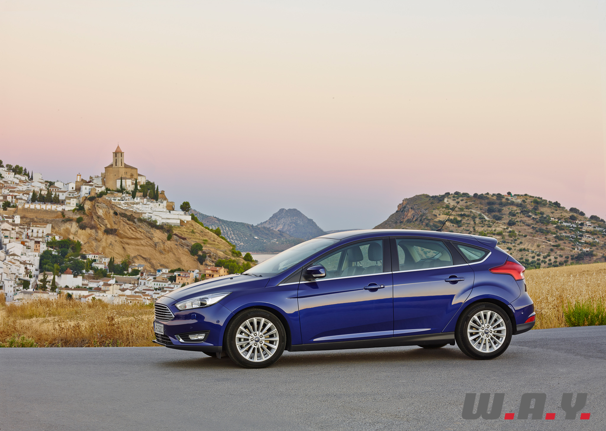 FordFocusMkV-17