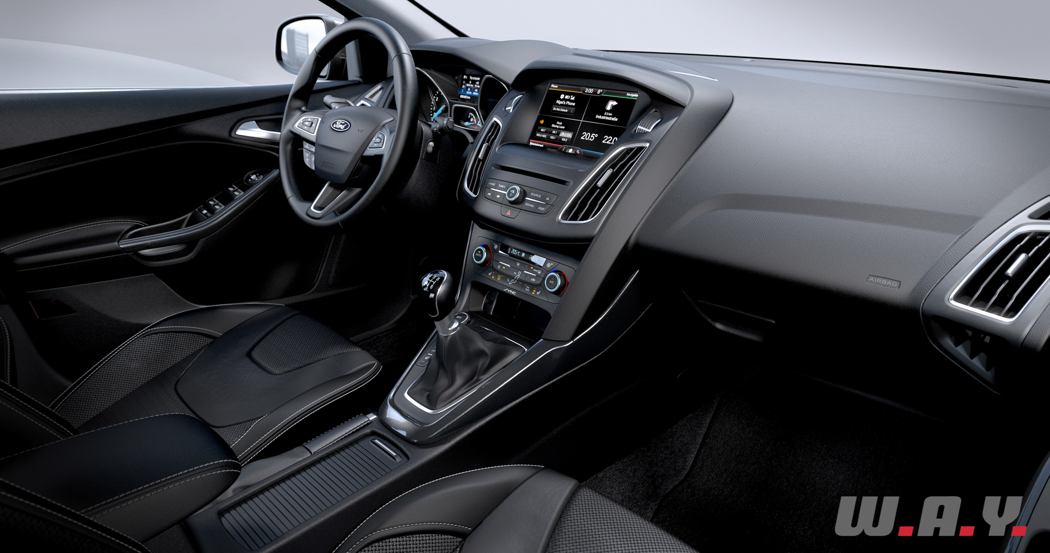 FordFocusMkV-2